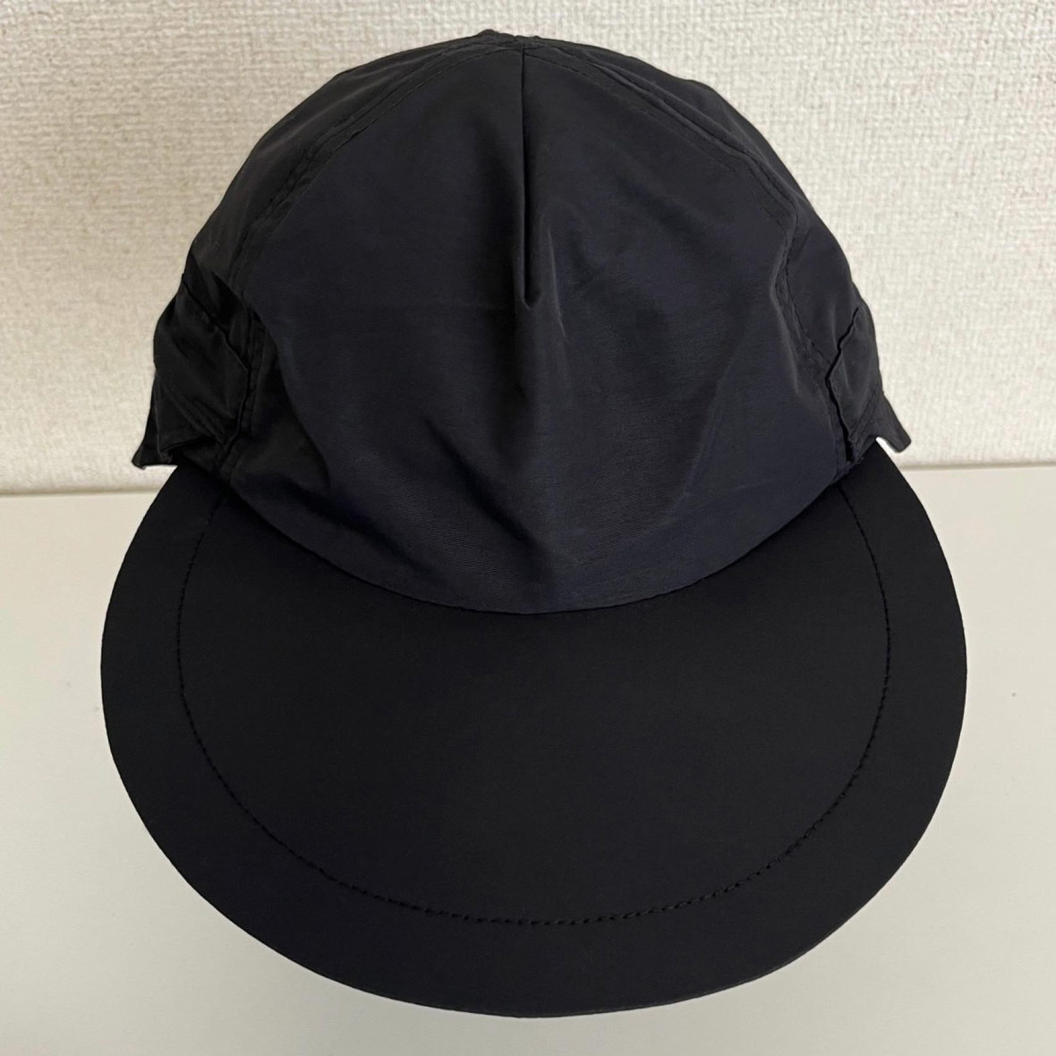 CORNER PRINTING | Colt Paterson コルトパターソン Sunshield