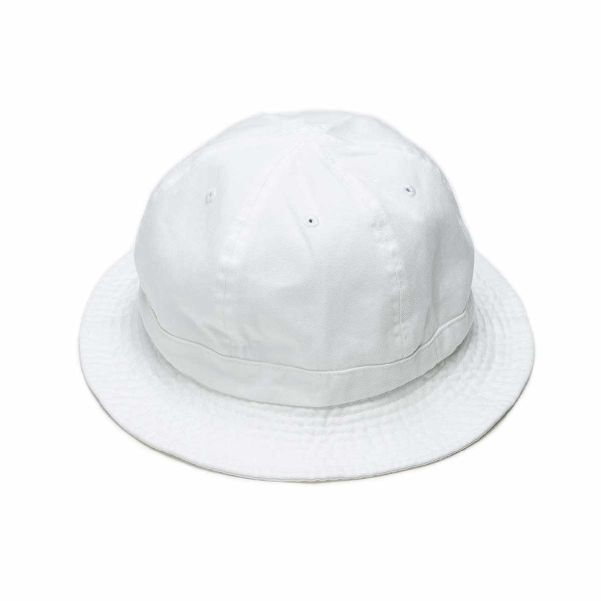 newhattan ニューハッタン Tennis Hat (品番1545)