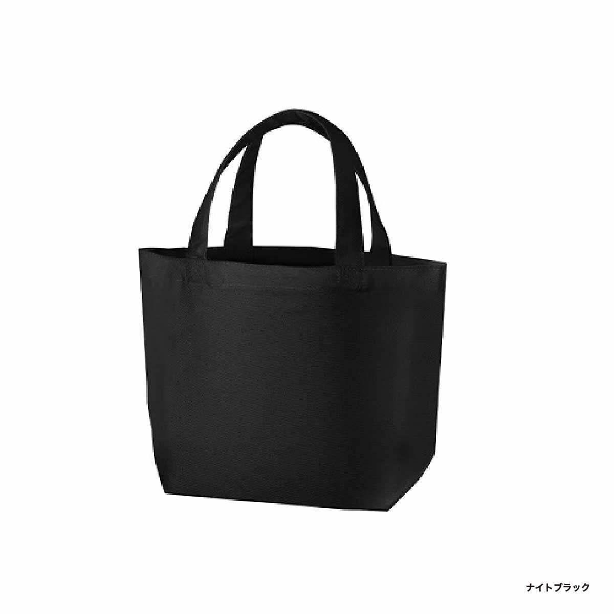 Trade Works トレードワークス 12.0 oz キャンバストート Sサイズ (品番TR-0125)