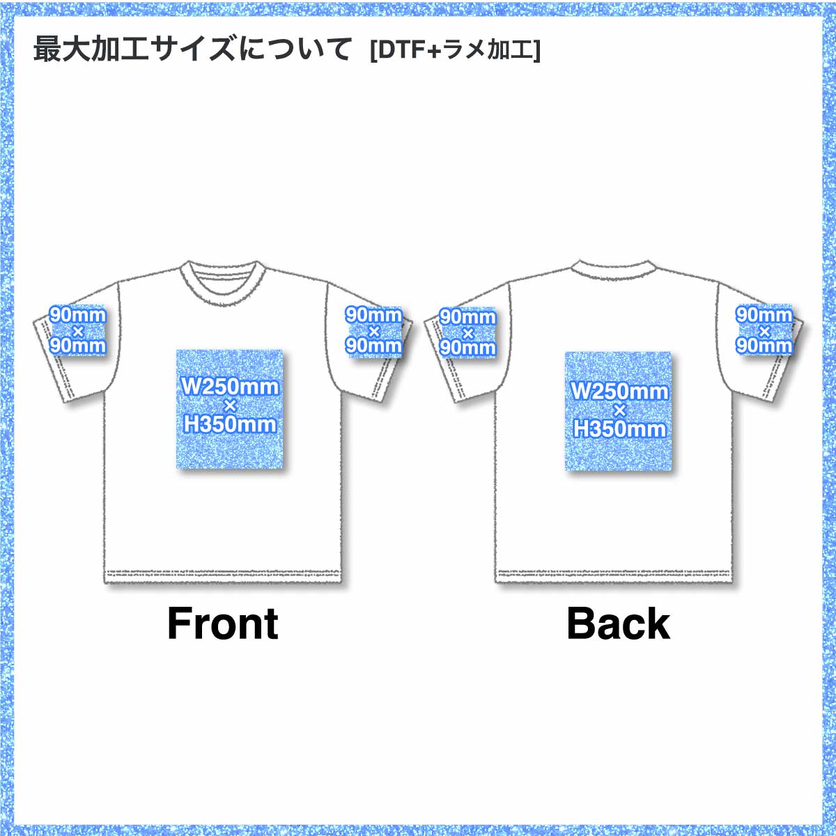 ALSTYLE (AAA) アルスタイル 6.0 oz クラシック 半袖 Tシャツ (品番1301)