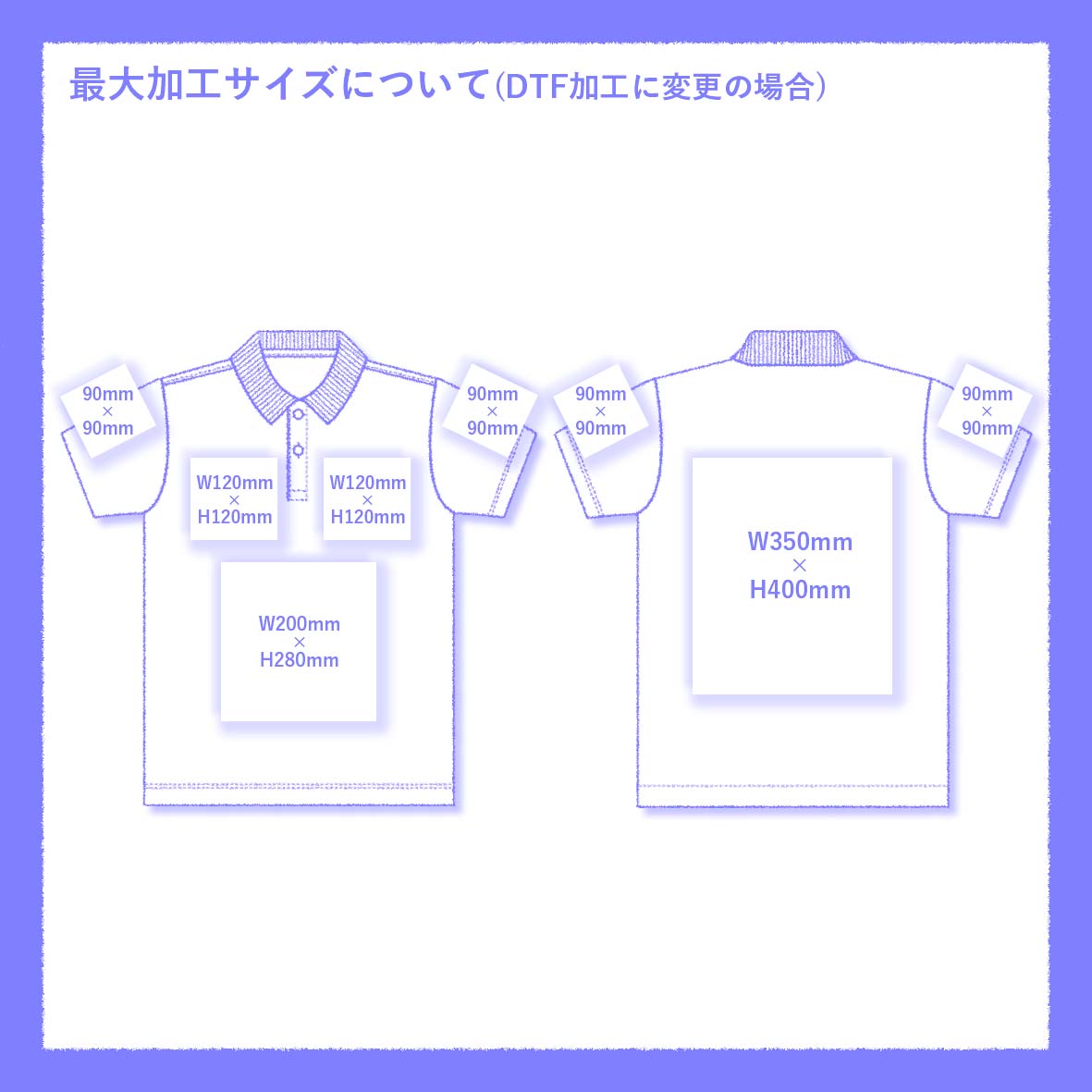 ZARA オーバーサイズショートトレンチコート - メルカリ