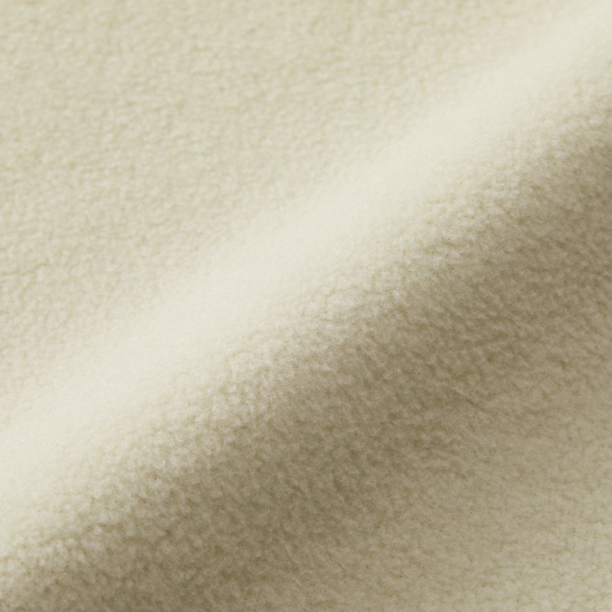 United Athle ユナイテッドアスレ マイクロフリース クルーネック シャツ (一重) (品番7098-01)