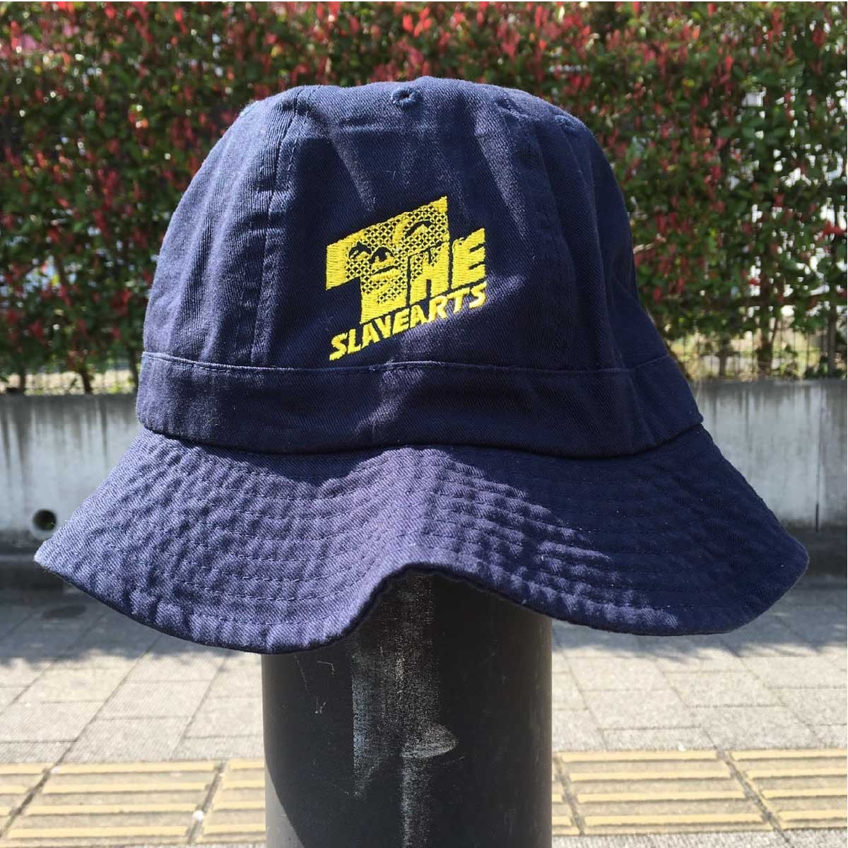 newhattan ニューハッタン Tennis Hat (品番1545)