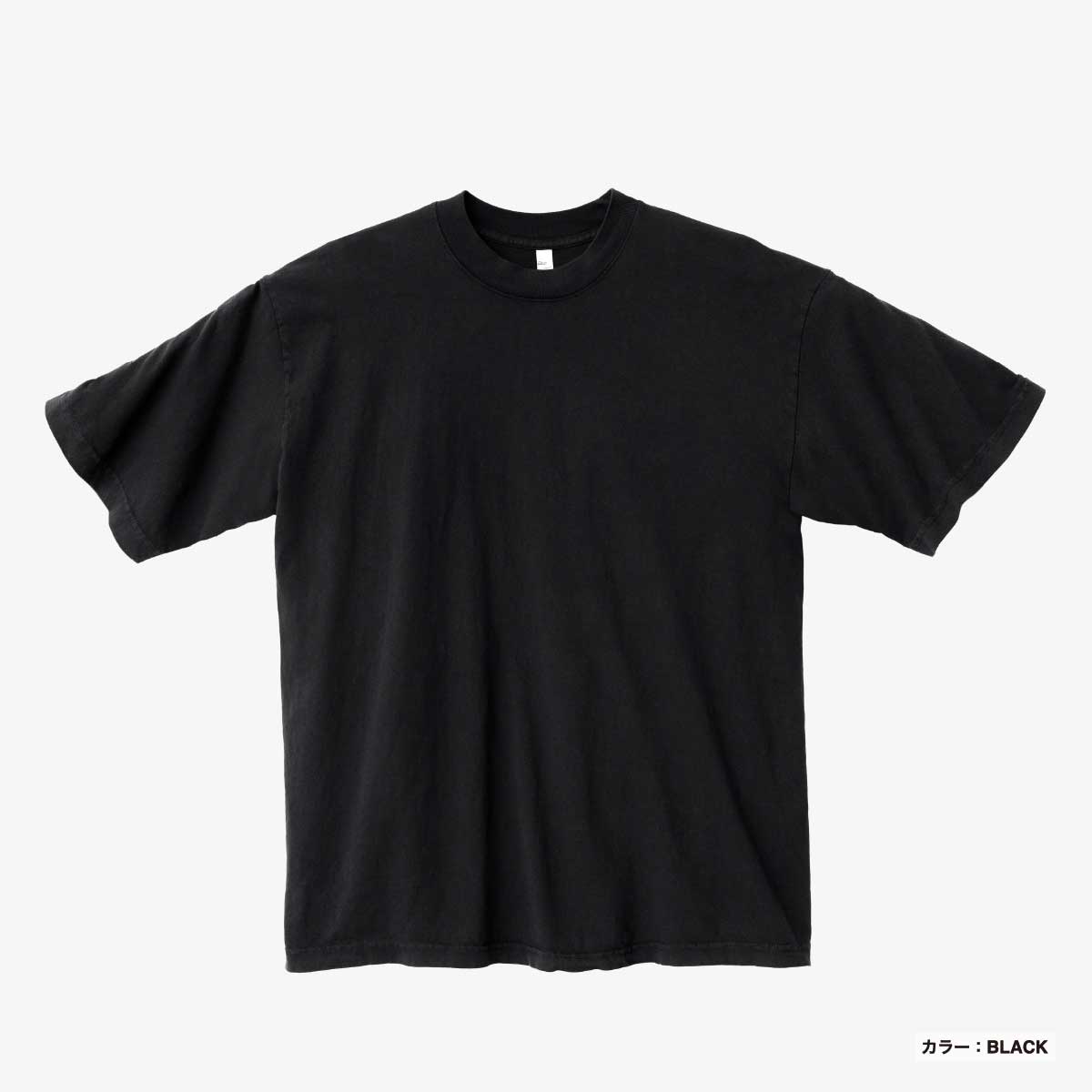 CORNER PRINTING | LOS ANGELES APPAREL ロサンゼルスアパレル S