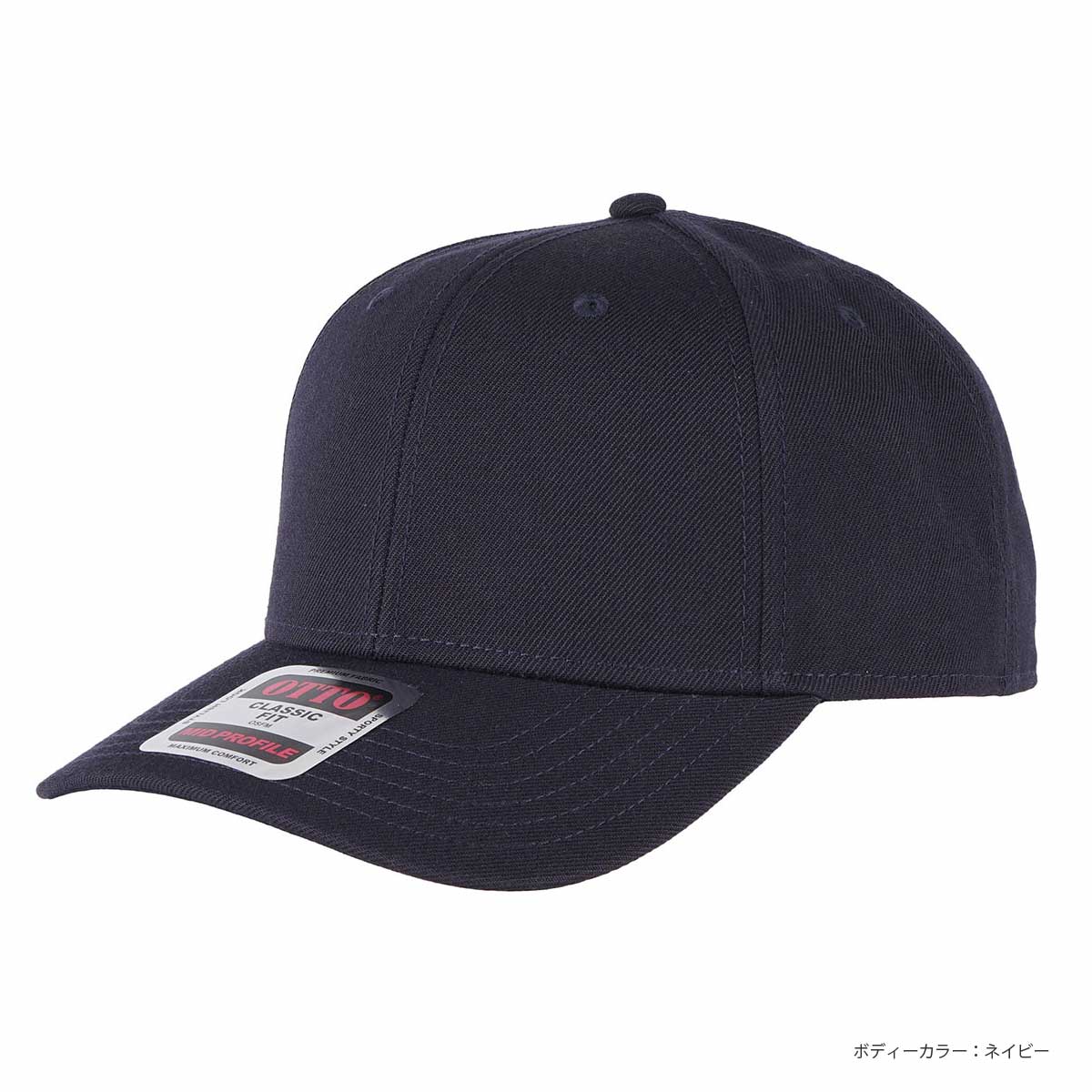 MLB クールフィールド オレオ ストラクチャー ボールキャップ BO MLB 大谷翔平 ドジャース キャップ シルバーサイン サイン刺繍