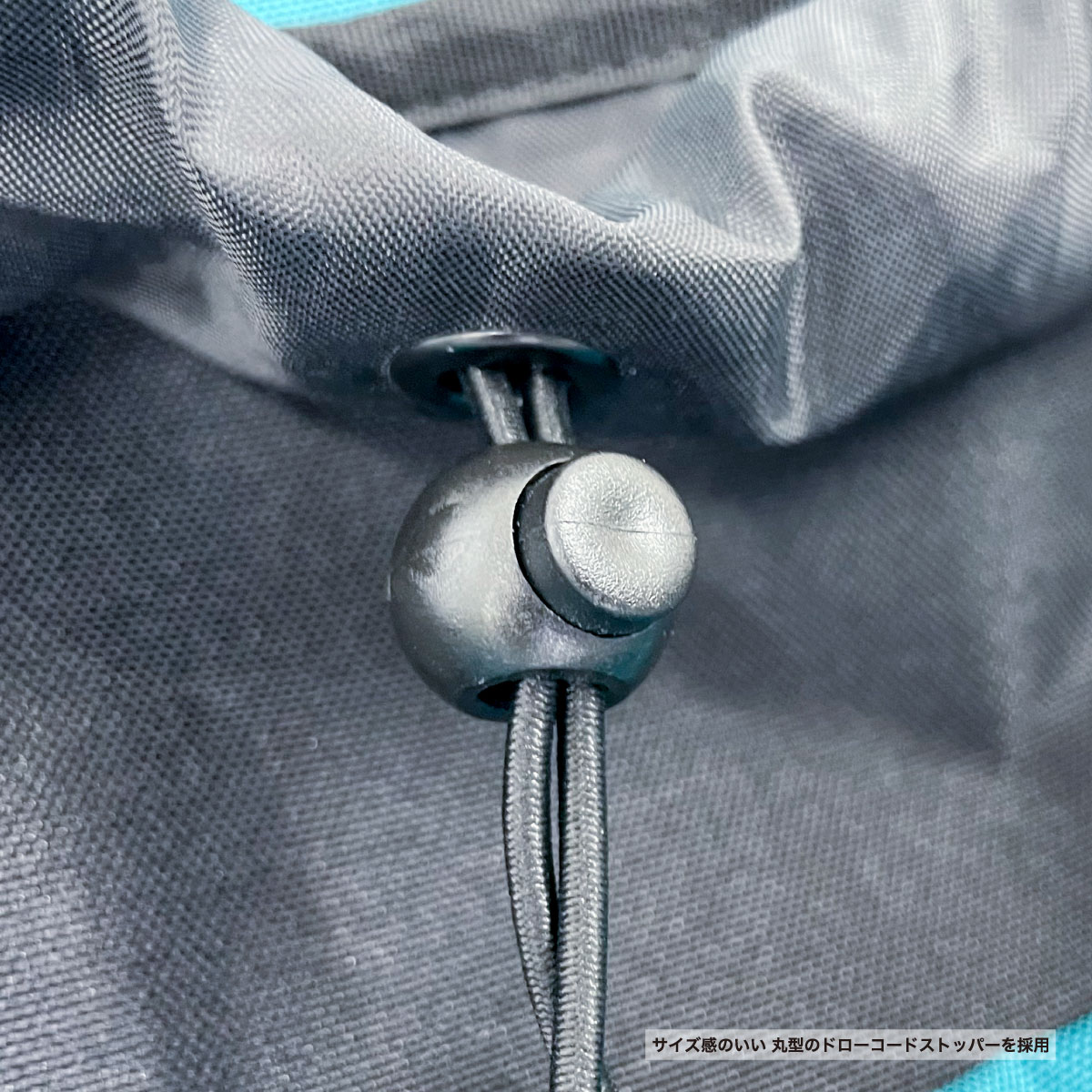 メールバッグ (品番CPMB)