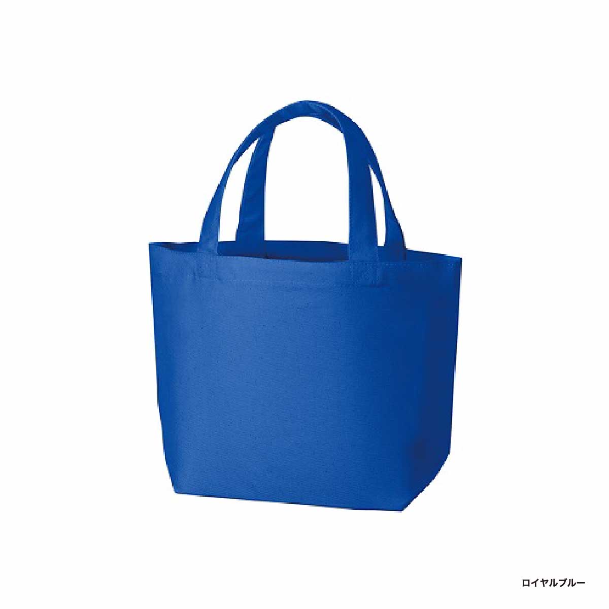 Trade Works トレードワークス 12.0 oz キャンバストート Sサイズ (品番TR-0125)