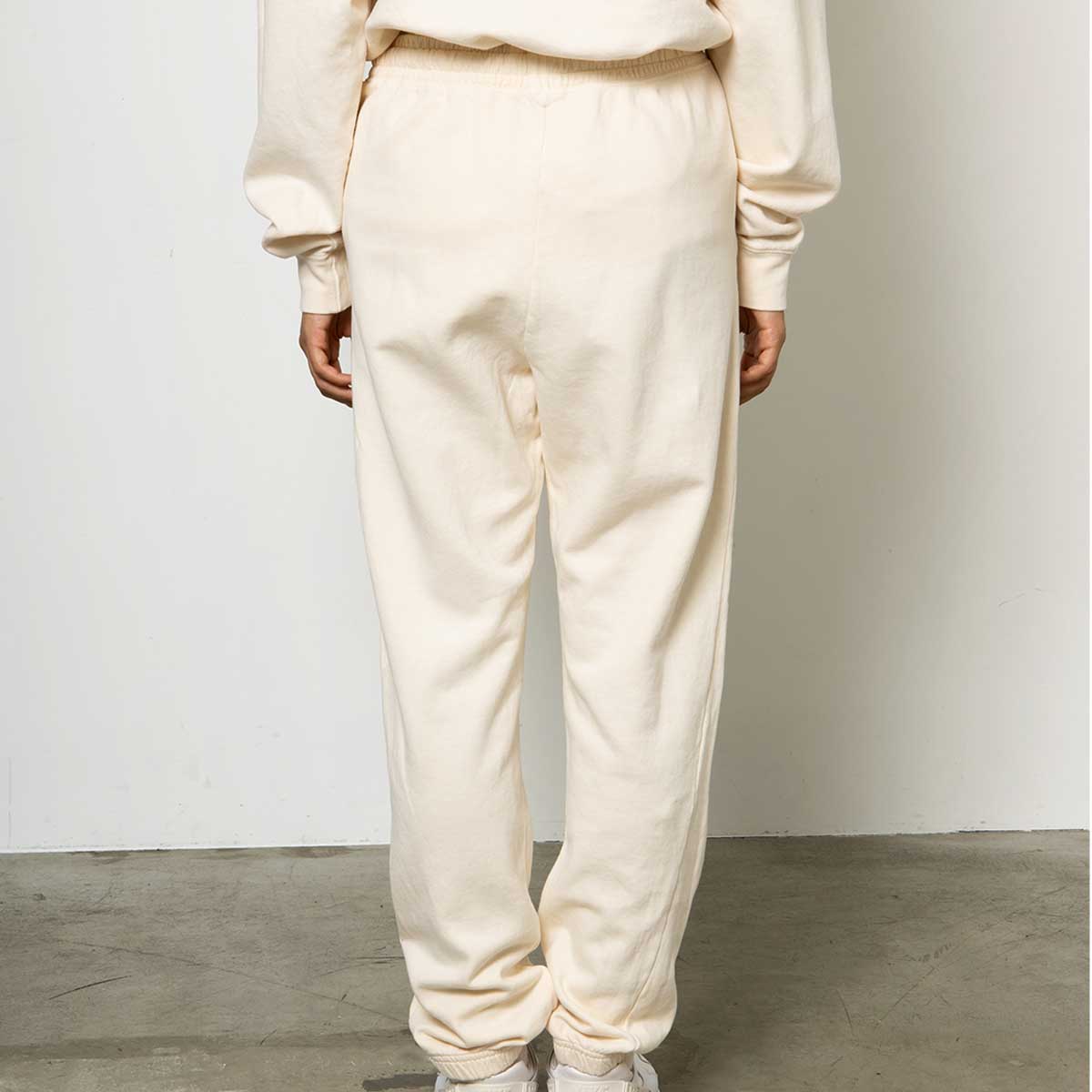 Comfort Colors コンフォートカラーズ 6.4 oz ガーメントダイ ライトウェイト スウェットパンツ (品番CC1469)