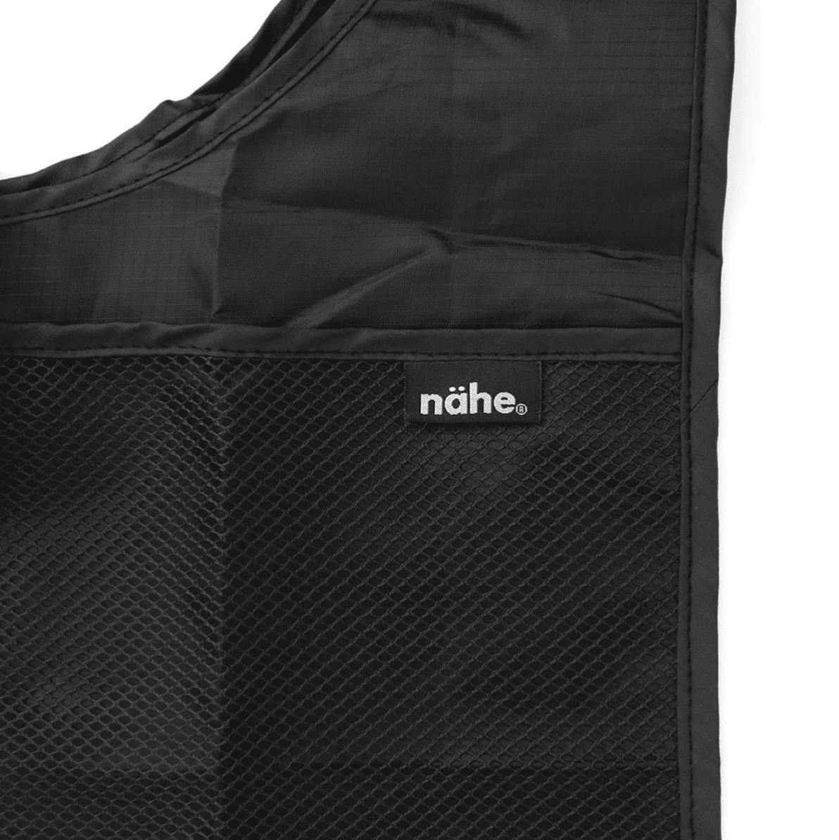 CORNER PRINTING | HIGHTIDE nahe Shopper (#GB288)