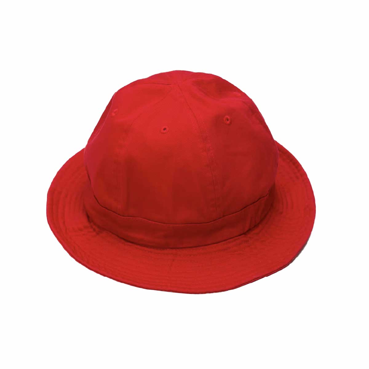 newhattan ニューハッタン Tennis Hat (品番1545)