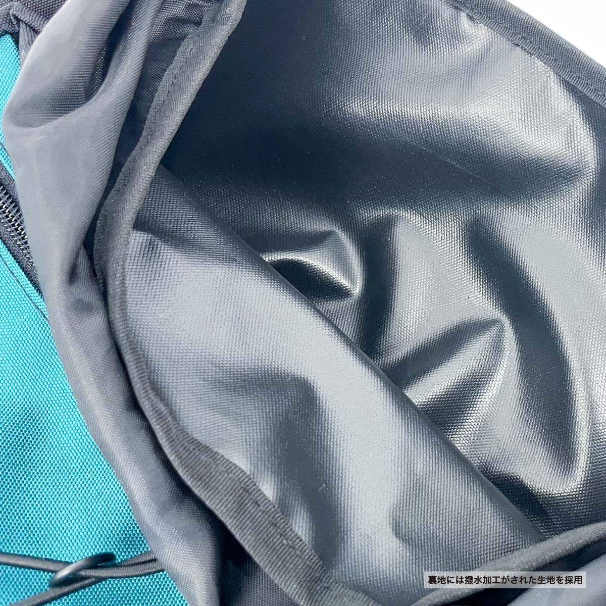 メールバッグ (品番CPMB)