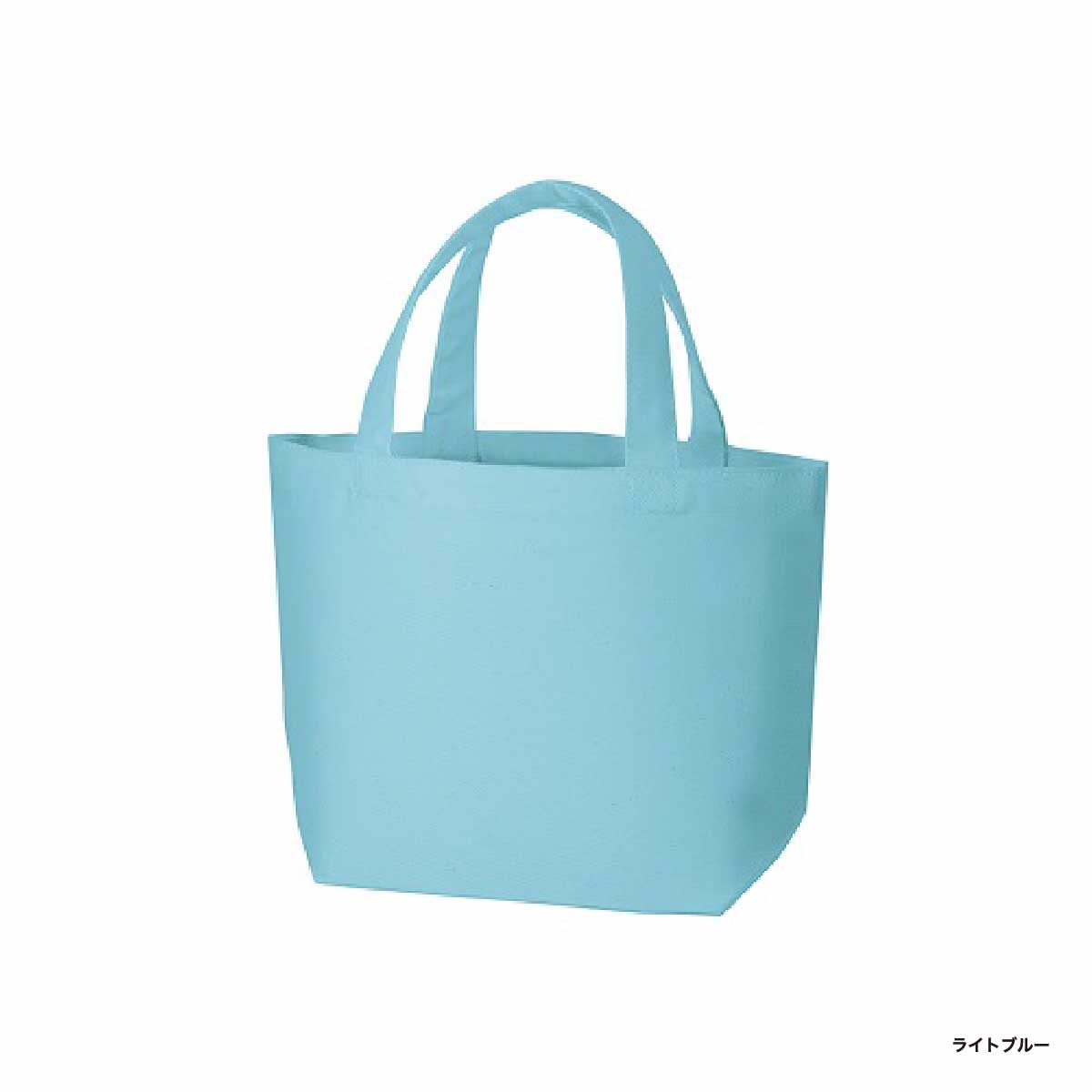 Trade Works トレードワークス 12.0 oz キャンバストート Sサイズ (品番TR-0125)