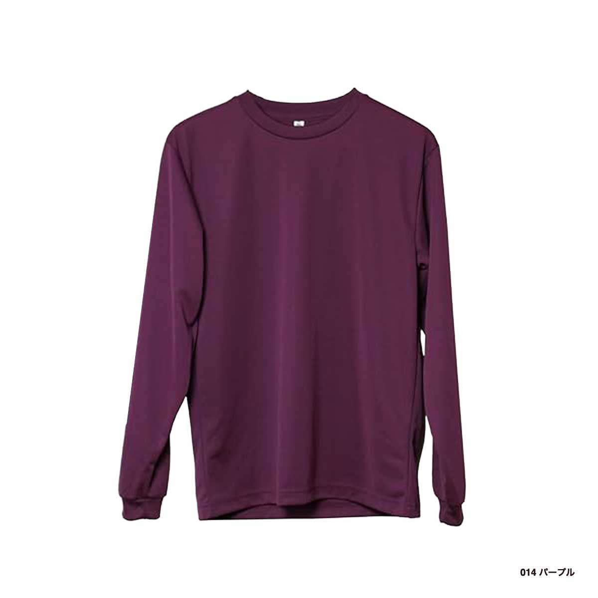 エミーナ TシャツMサイズ4種&ハンドタオル4種セット+非売品グレー エミーナ TシャツMサイズ4種&ハンドタオル4種セット+非売品グレー