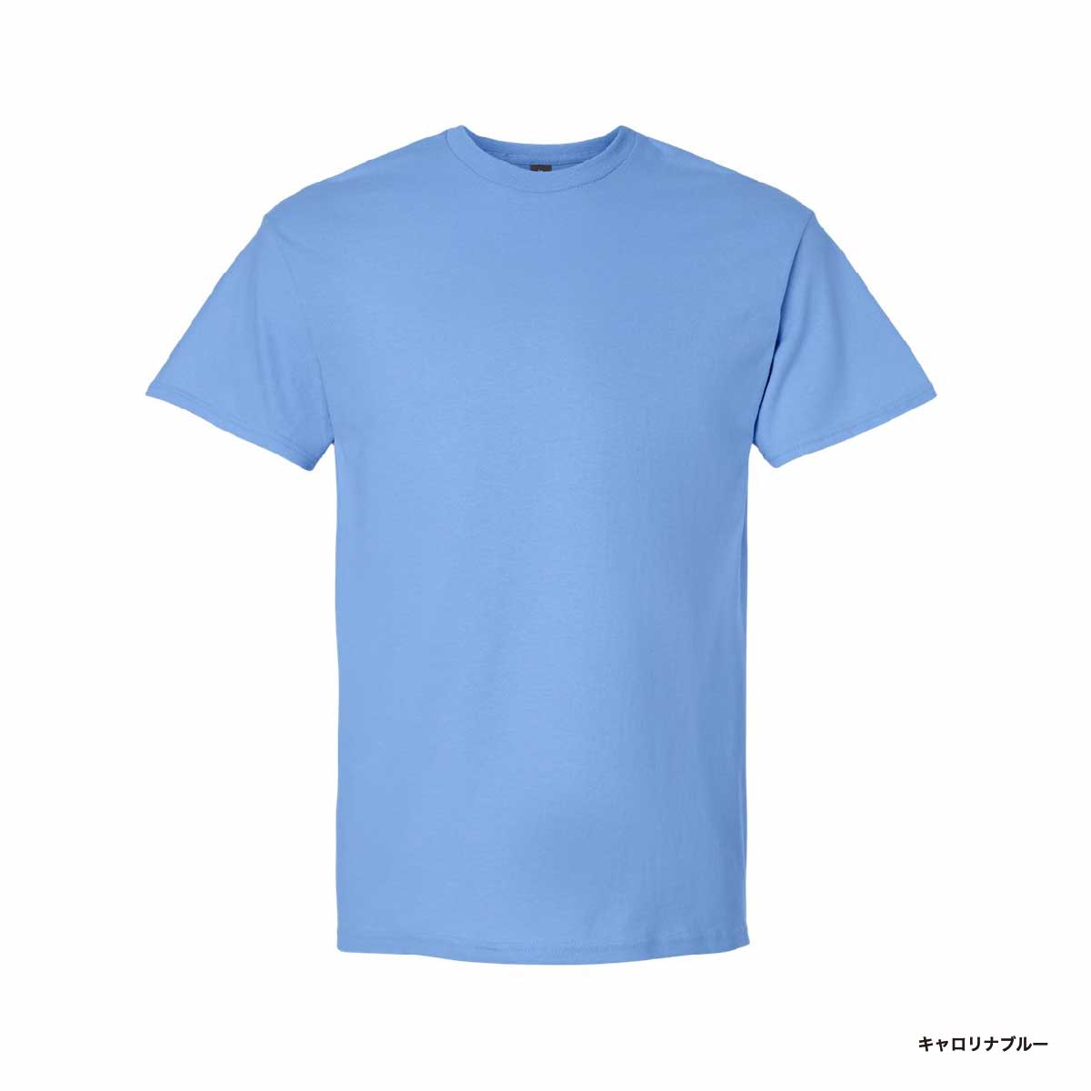 GILDAN 6.0 oz Ultra Cotton T-Shirt (#2000)