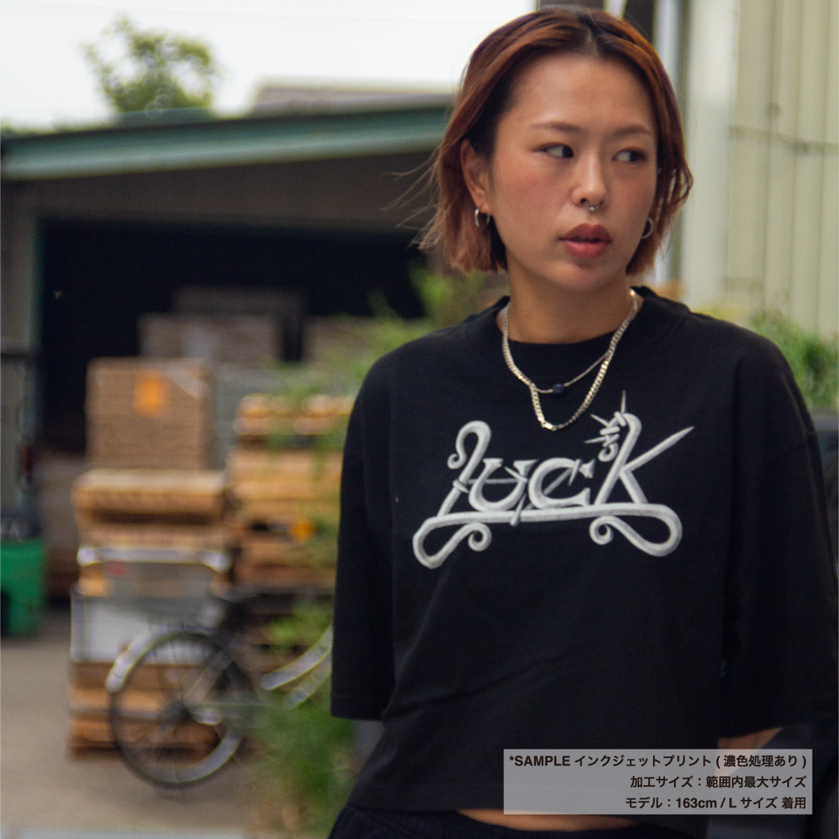 EQUIPMENT シルク100% シャツ 花 Sサイズ 半袖 Tシャツ 花火バックプリント クルーネック トップス