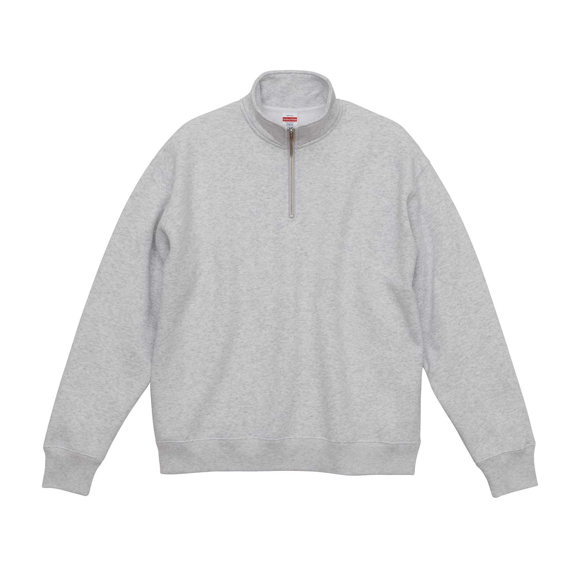 CORNER PRINTING | United Athle ユナイテッドアスレ 10.0 oz T