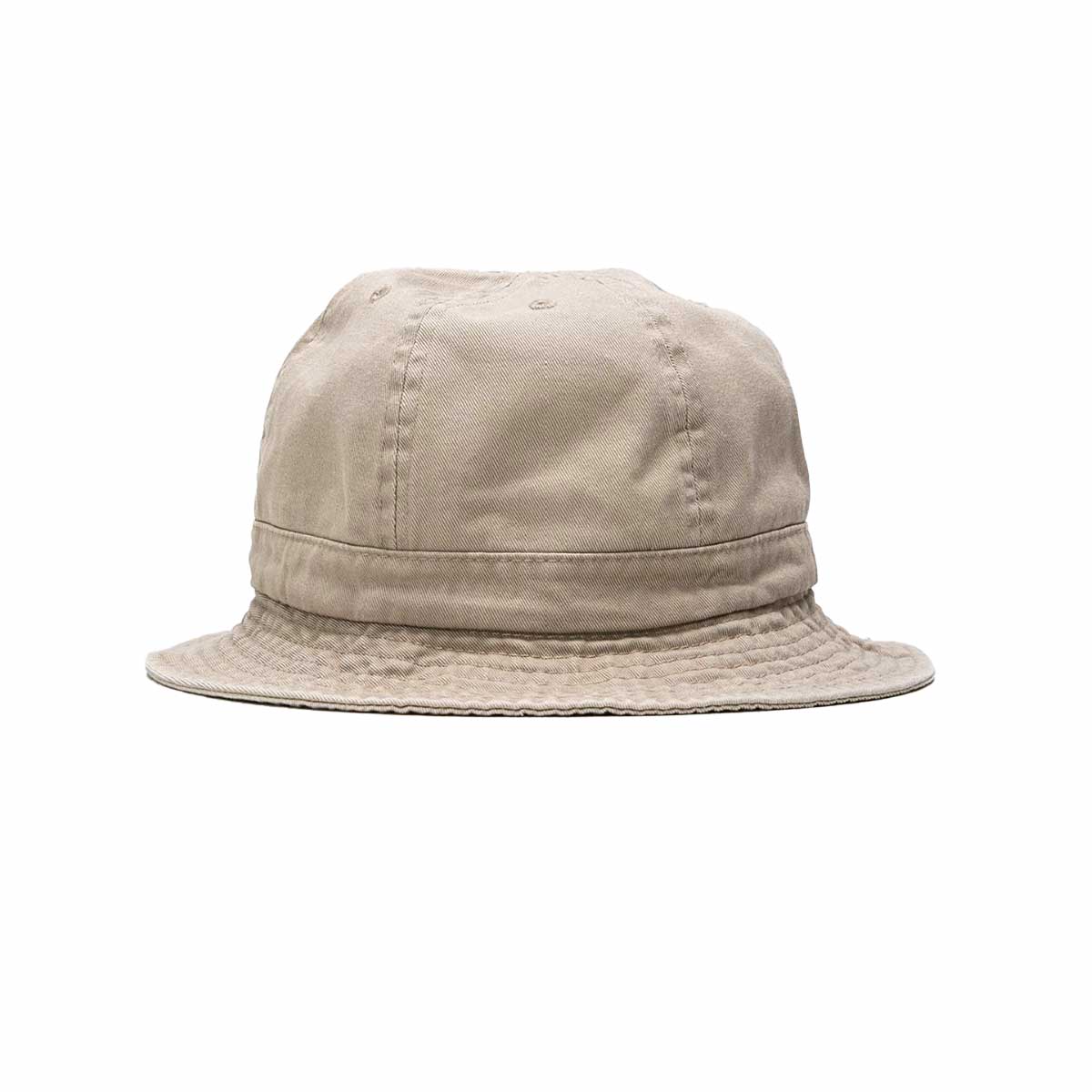 newhattan ニューハッタン Tennis Hat (品番1545)