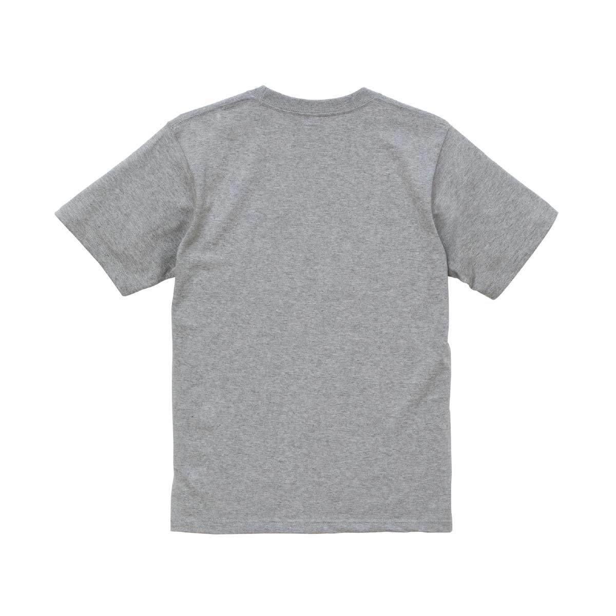 【オンラインショップ】 CORNER PRINTING | United Athle 6.2 oz Premium T-Shirt (#5942-01) トップス