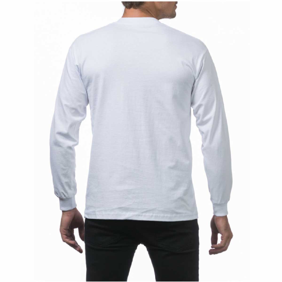 tenderloin プロクラブ　長袖tシャツ　M PRO CLUB TENDERLOIN 長袖カットソー M 楽天市場】【メール便