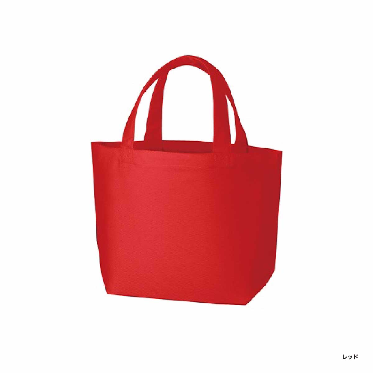 Trade Works トレードワークス 12.0 oz キャンバストート Sサイズ (品番TR-0125)