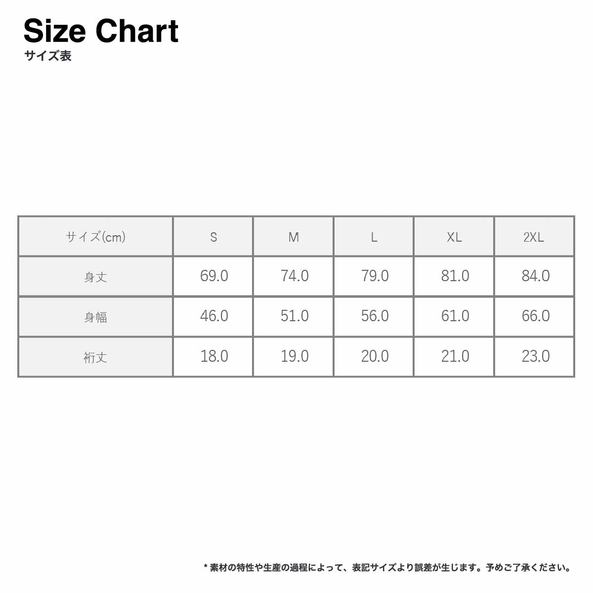 ALSTYLE (AAA) アルスタイル 6.0 oz クラシック 半袖 Tシャツ (品番1301)