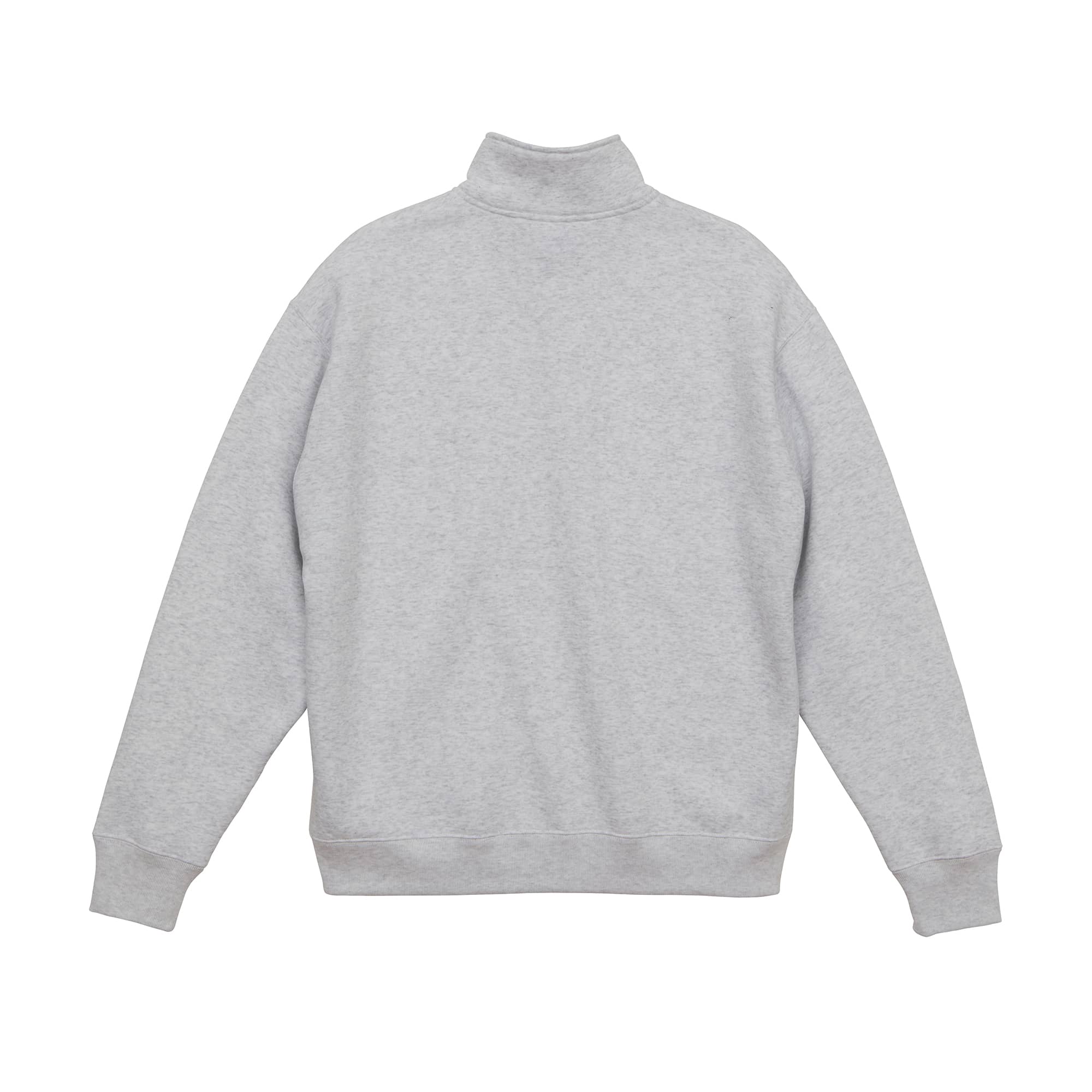 スウェット・トレーナー ReinSein paint sweat shirts 4MM072 ReinSein paint sweat shirts 4MM072 (ReinSein/スウェット