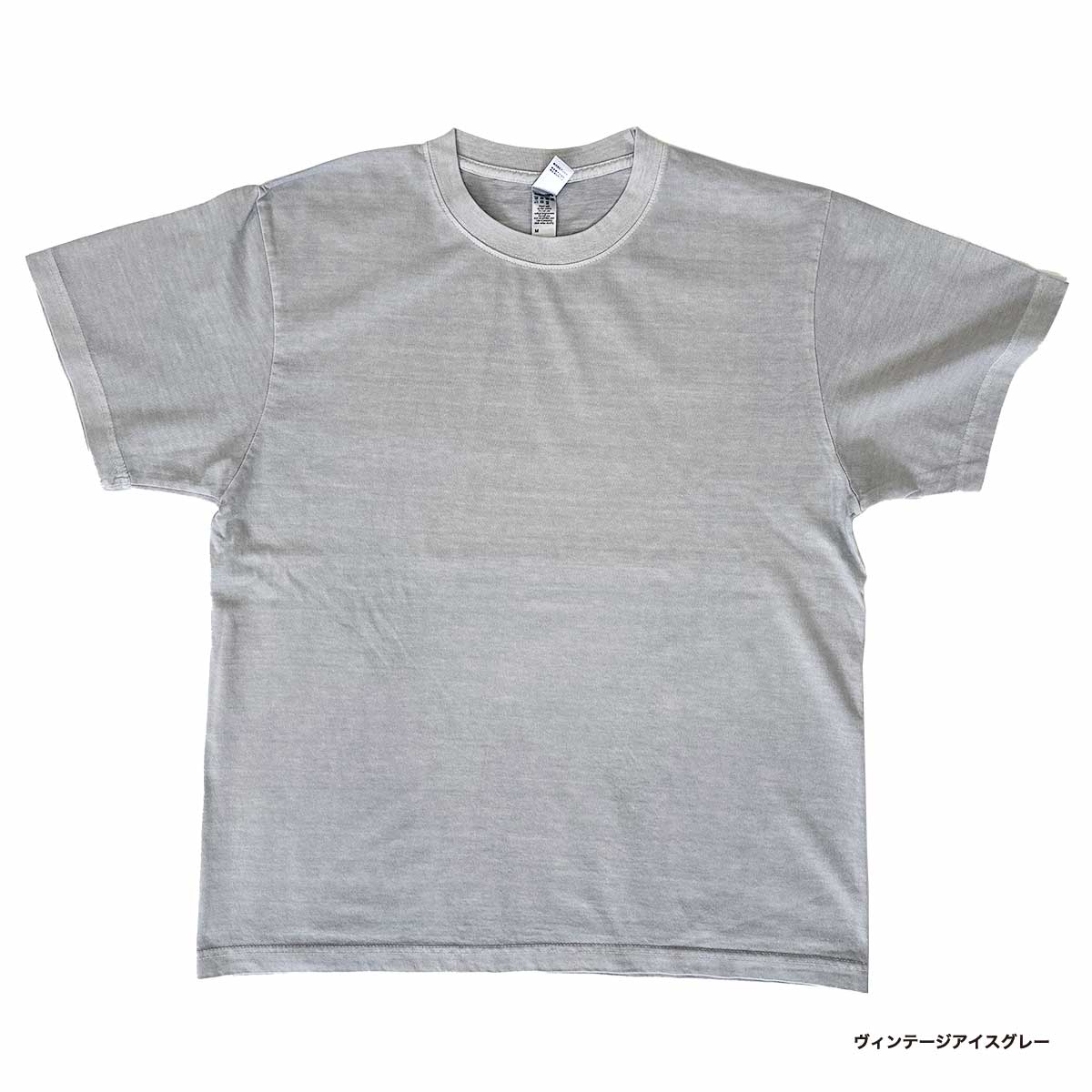 TROFI FORT Tシャツ Mサイズトレカ1枚付き FILA 半袖Tシャツ メンズ フィラ プリントTシャツ/全6色