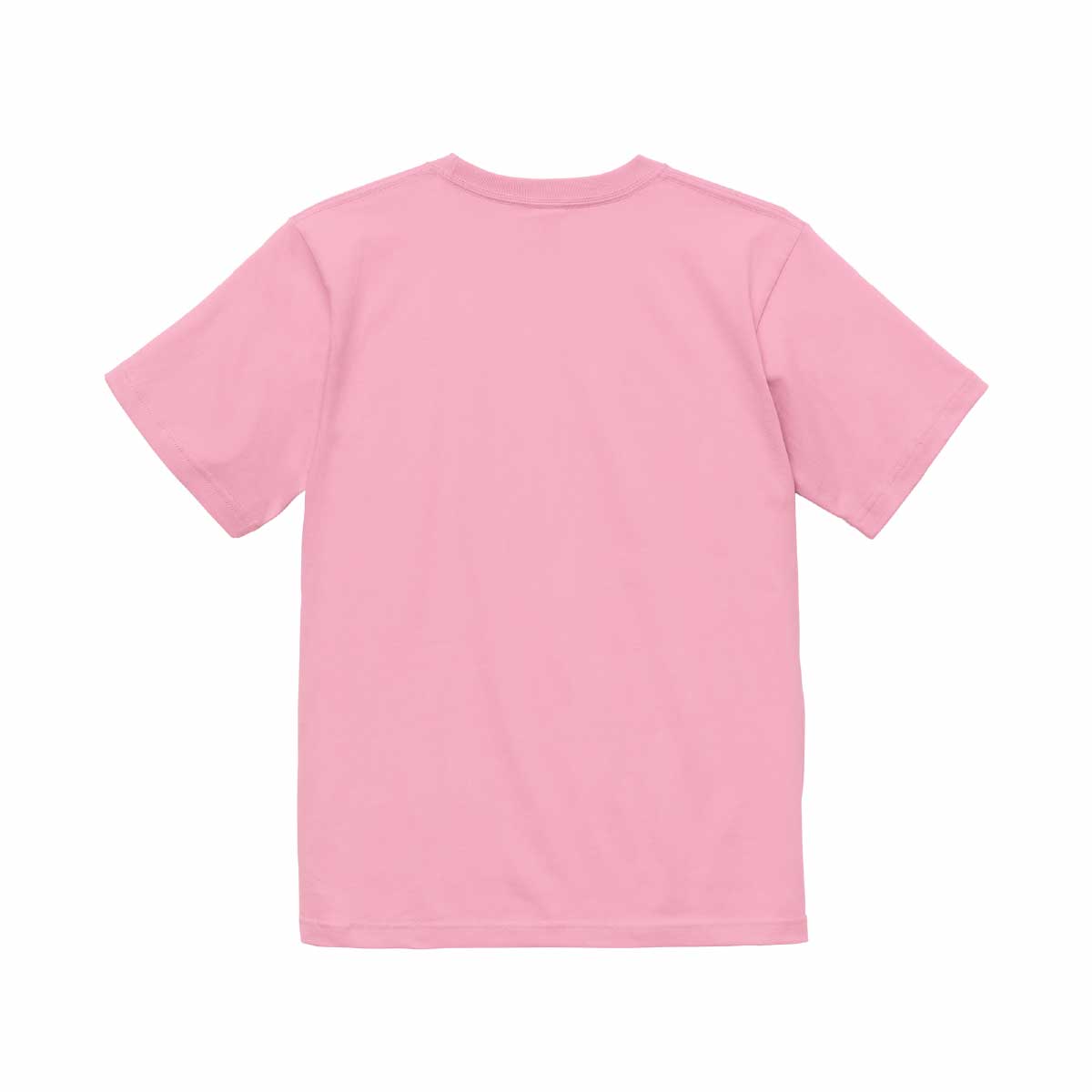 United Athle ユナイテッドアスレ 6.2 oz プレミアム Tシャツ (品番5942-01)