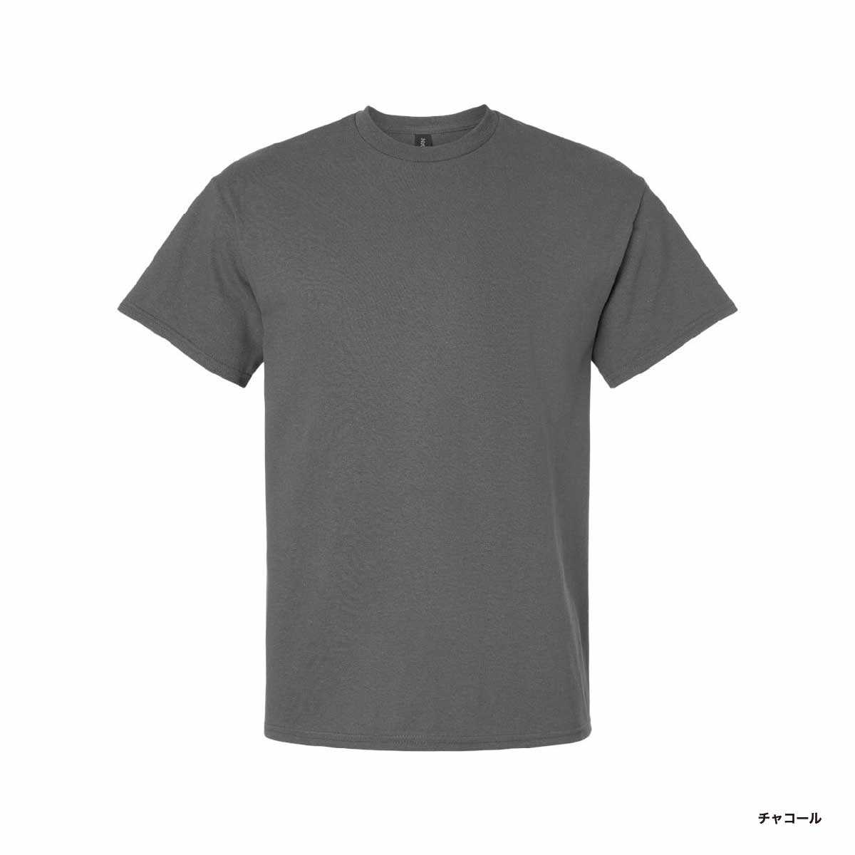 GILDAN 6.0 oz Ultra Cotton T-Shirt (#2000)