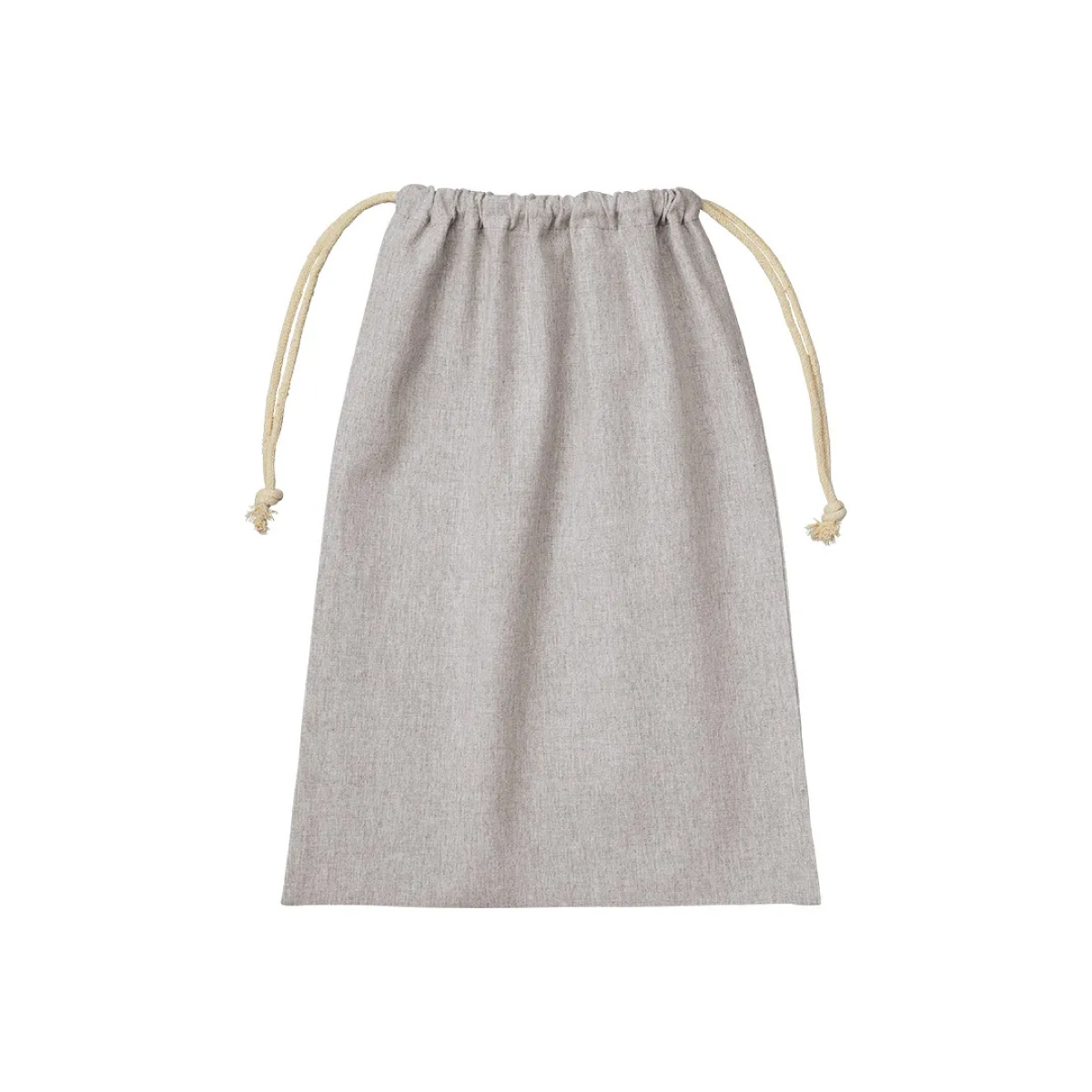 Trade Works Chambric Drawstring, L size (#TR-1232)