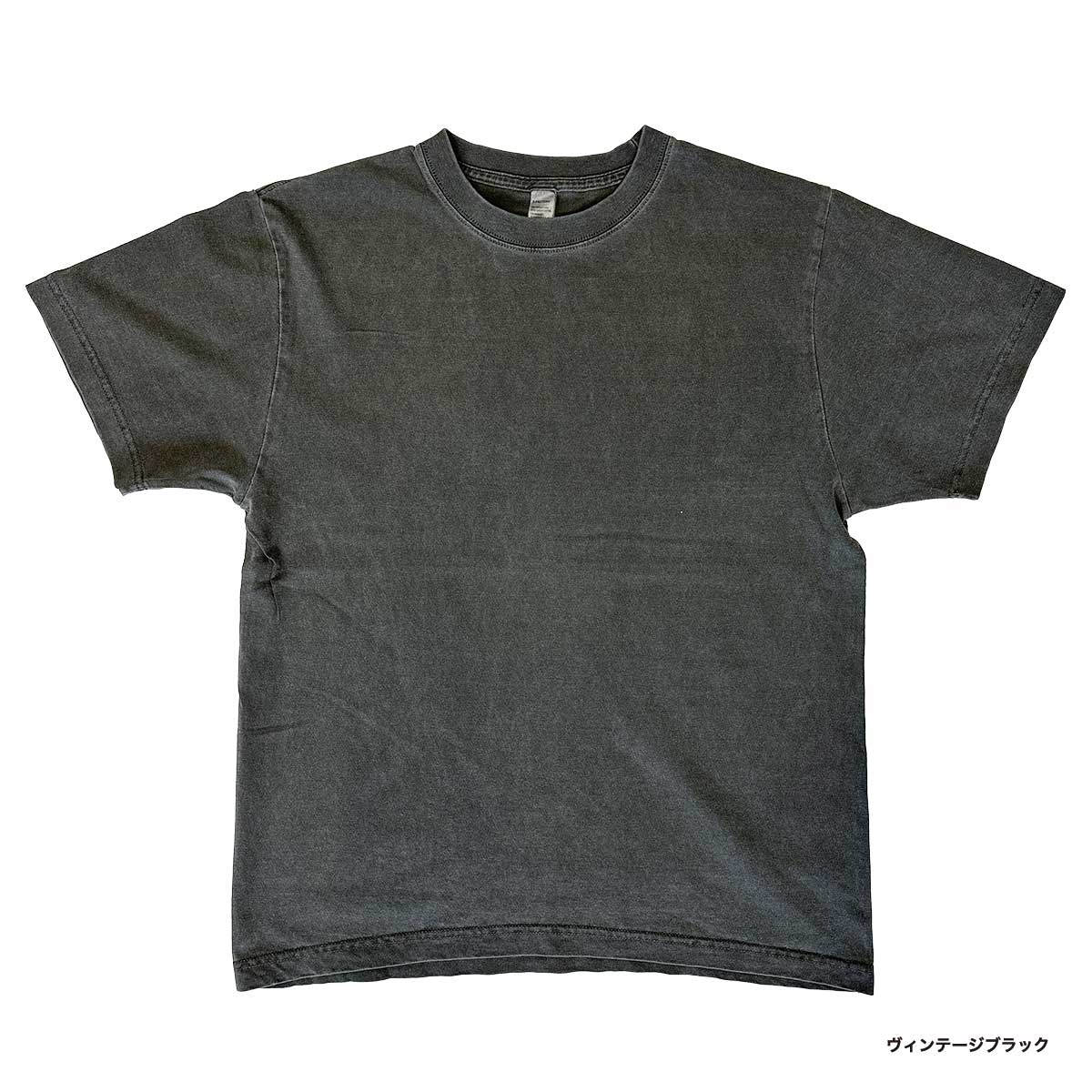 CORNER PRINTING | D-FACTORY ディーファクトリー 6.6 oz