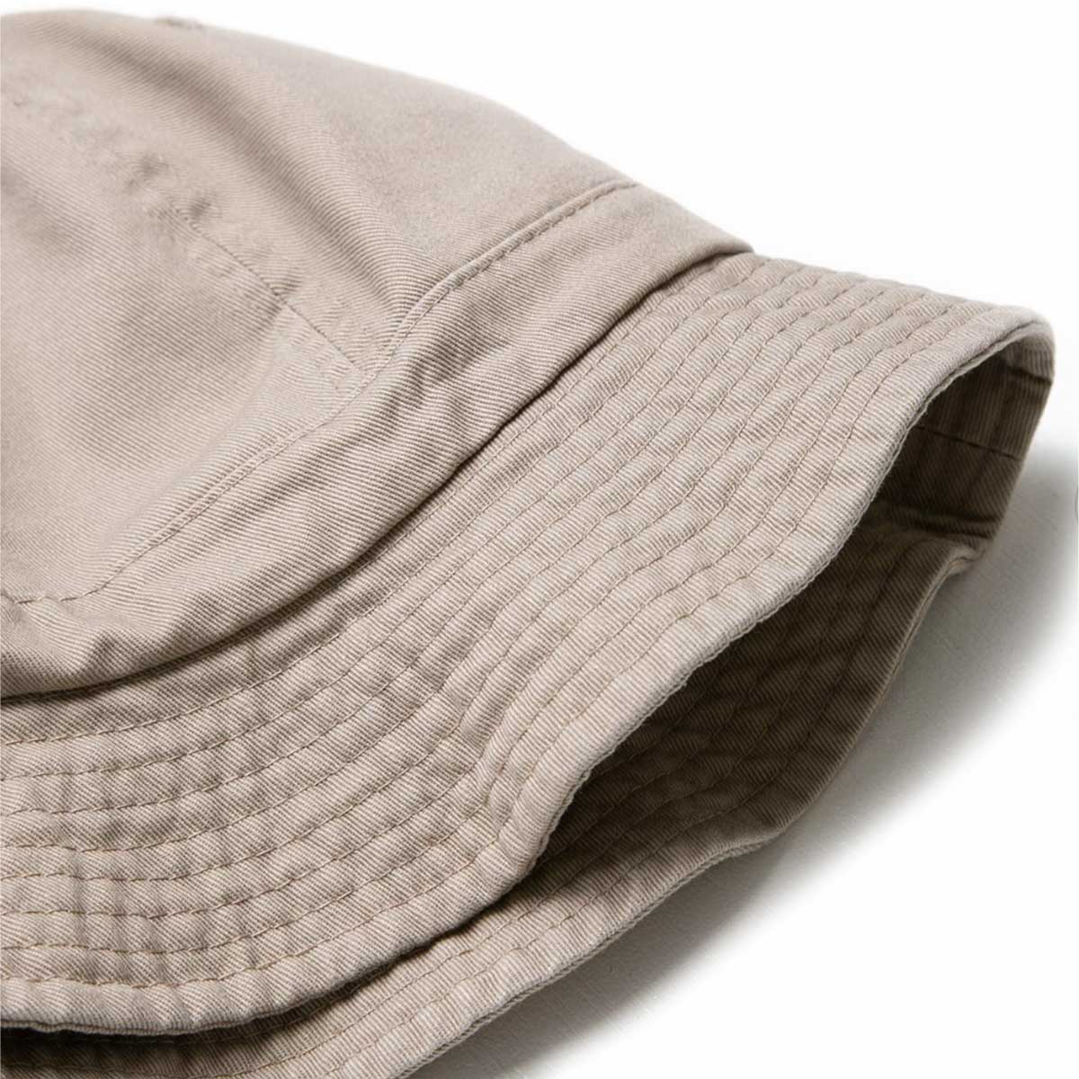 newhattan ニューハッタン Tennis Hat (品番1545)