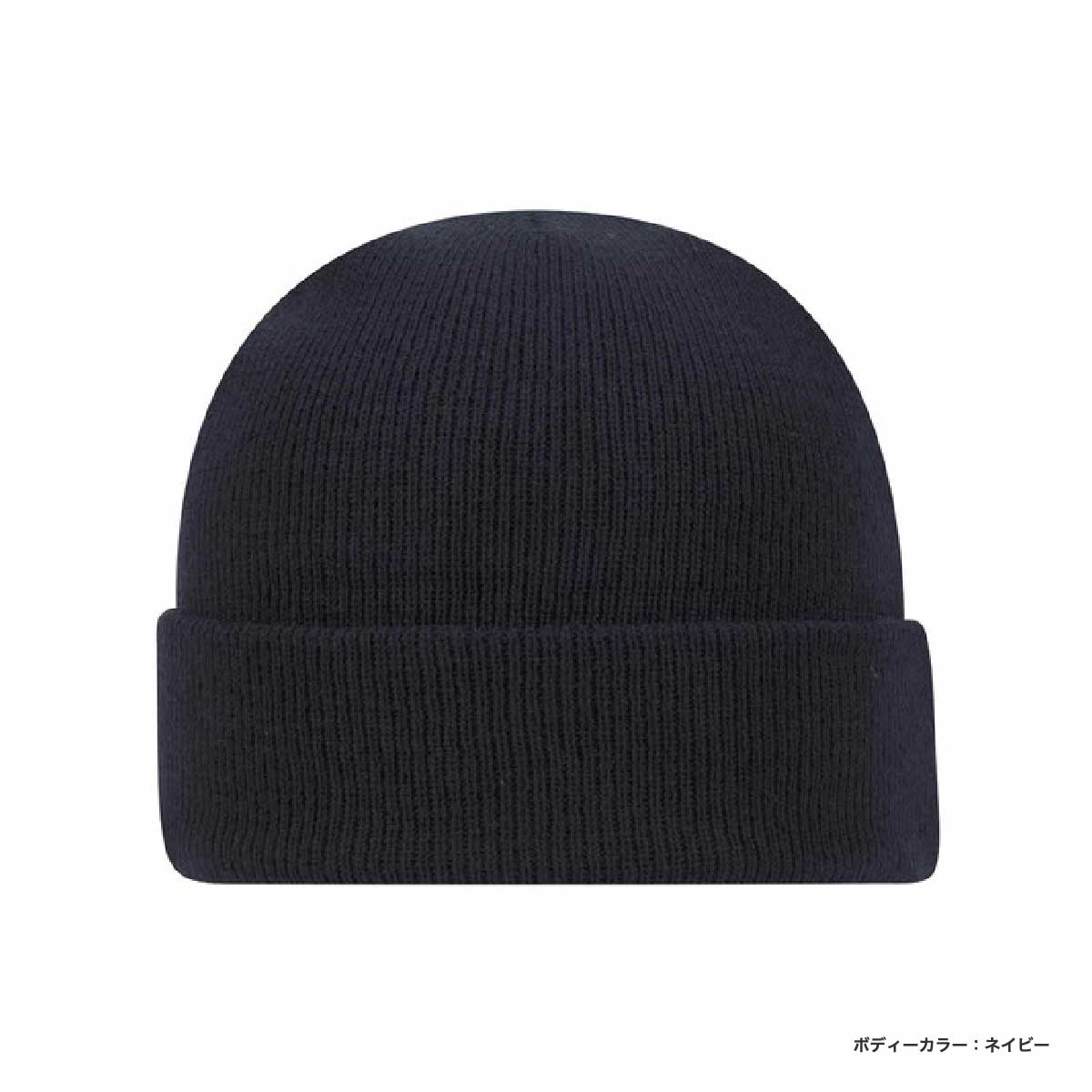 CORNER PRINTING | OTTO オットー アクリルニットキャップ