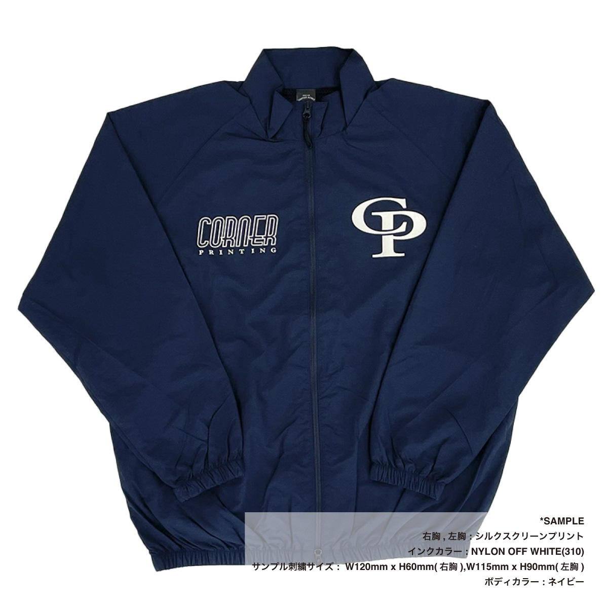 tarp　ユナイテッド　下のみ　lサイズn11 tarp ユナイテッド 下のみ lサイズn11 15 Ft. X 15 Ft. Heavy