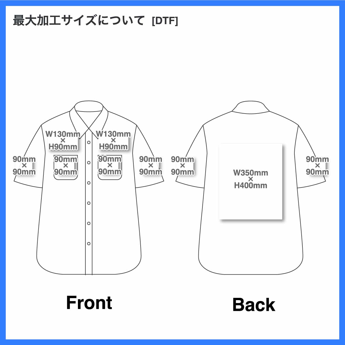 REDKAP 4.25 oz Industrial Short Sleeve Work Shirt (#SP24US)