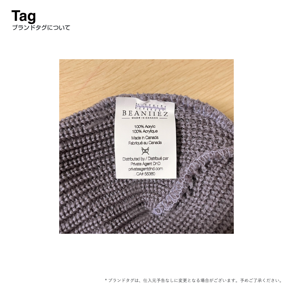 二点おまとめネイビーとブルー STUDIO D'ARTISAN 双藍 (TWIN INDIGO) ジーンズ 15oz. REGULAR
