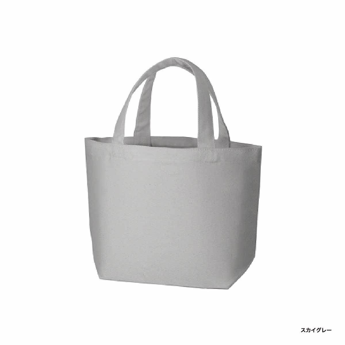 Trade Works トレードワークス 12.0 oz キャンバストート Sサイズ (品番TR-0125)