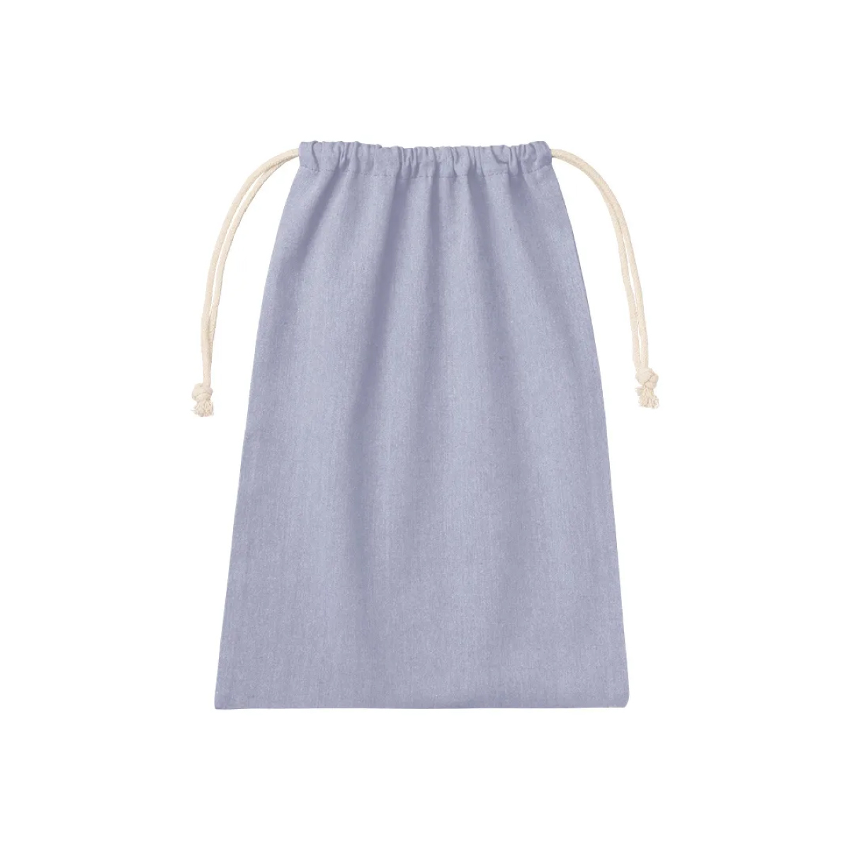 Trade Works Chambric Drawstring, L size (#TR-1232)