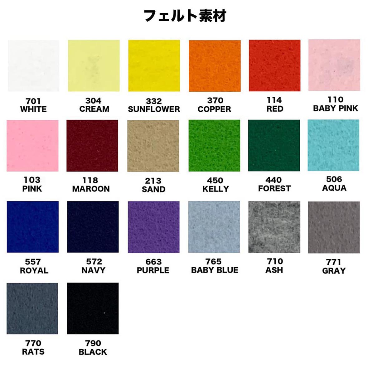 缶バッジ、名刺おまとめ買い お取り寄せ・返品不可】PT 缶バッジ土台パーツ 丸形 同サイズ100