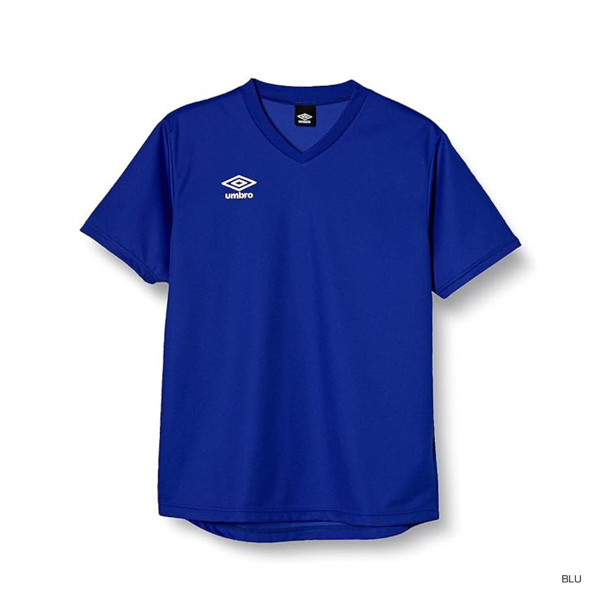 UMBRO アンブロ グラスゴーレンジャーズ ユニフォーム ゲーム