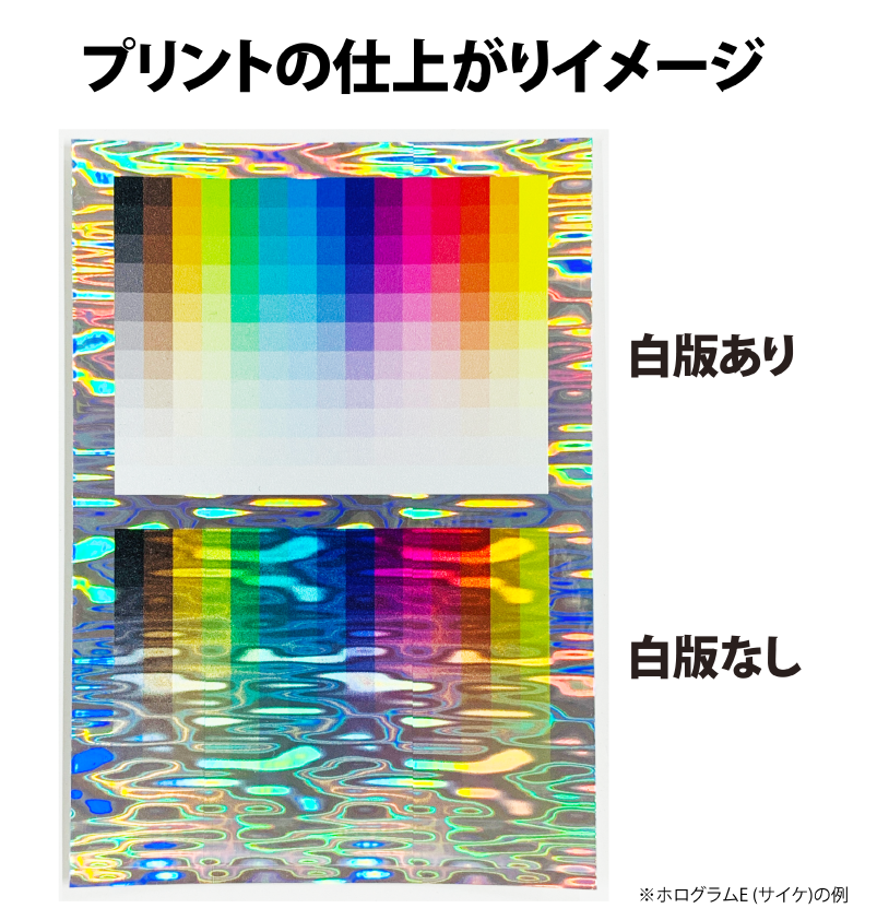 ステッカー製作依頼品 車種名変更可 カワサキ ZX-4 チェッカーフラッグ ステッカー
