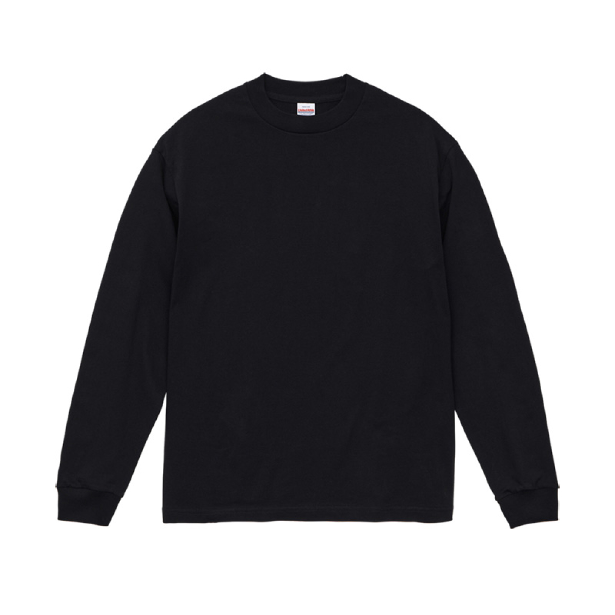 United Athle ユナイテッドアスレ Tシャツ メンズ 7.1オンス