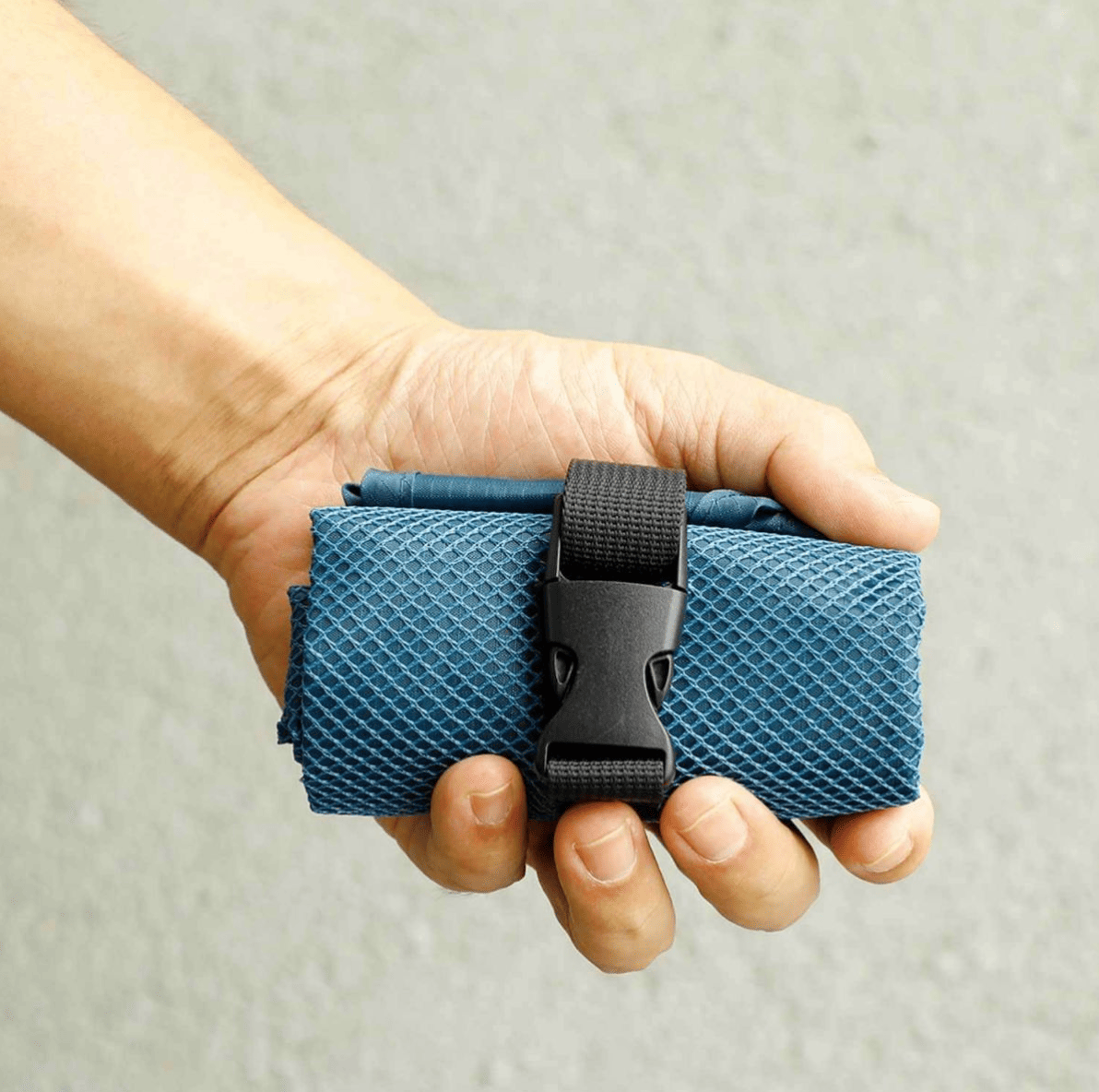 HIGHTIDE ハイタイド nahe ショッパー S (品番GB289)