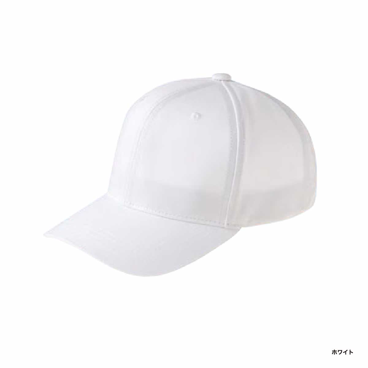 ⭐︎新品未開封⭐︎チャコット⭐︎S⭐︎ タイダイ柄トップ（シホンプリント） PRINTSTAR 00710-CTC – CAP ORIGINAL キャップオリジナル