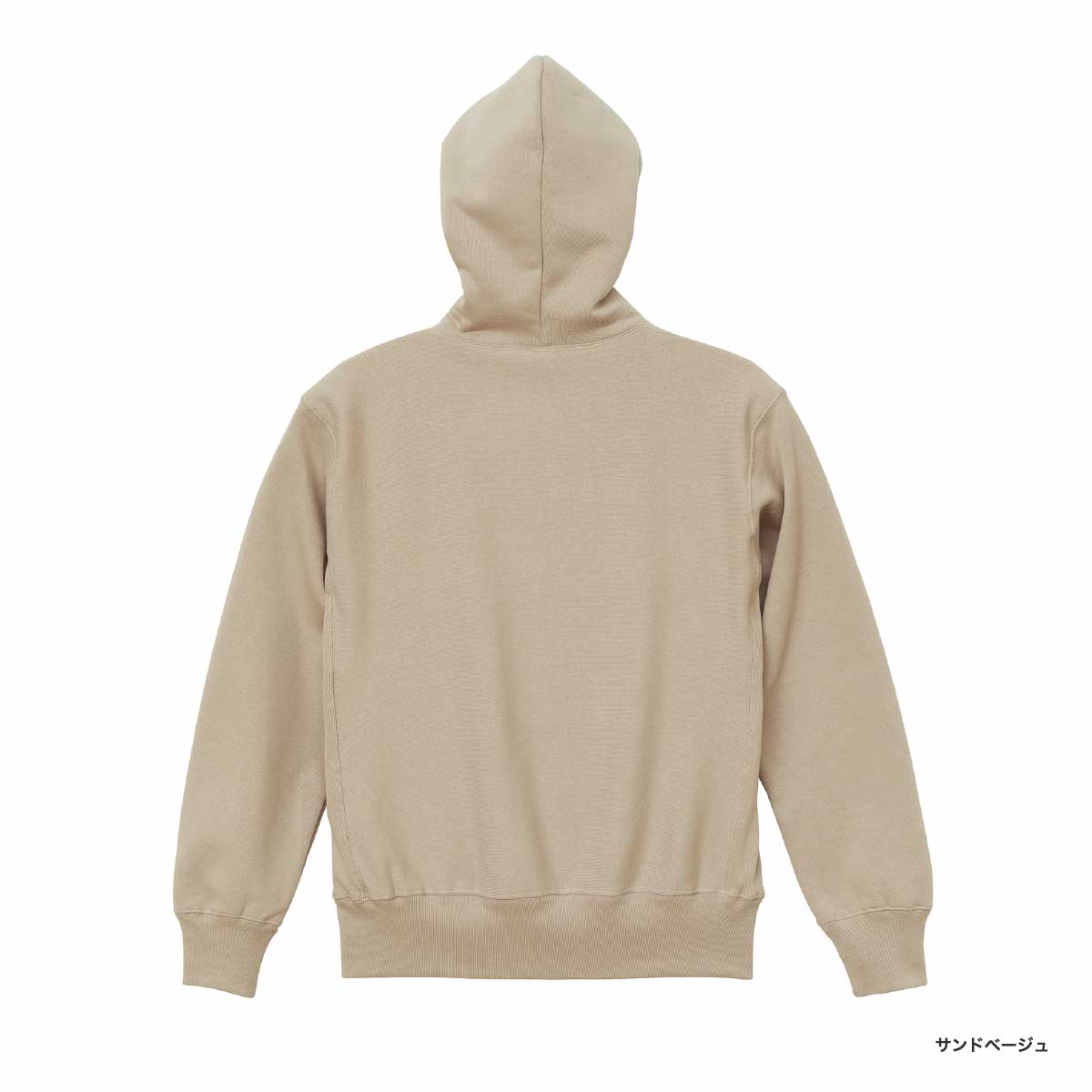 CORNER PRINTING | United Athle ユナイテッドアスレ 12.0 oz