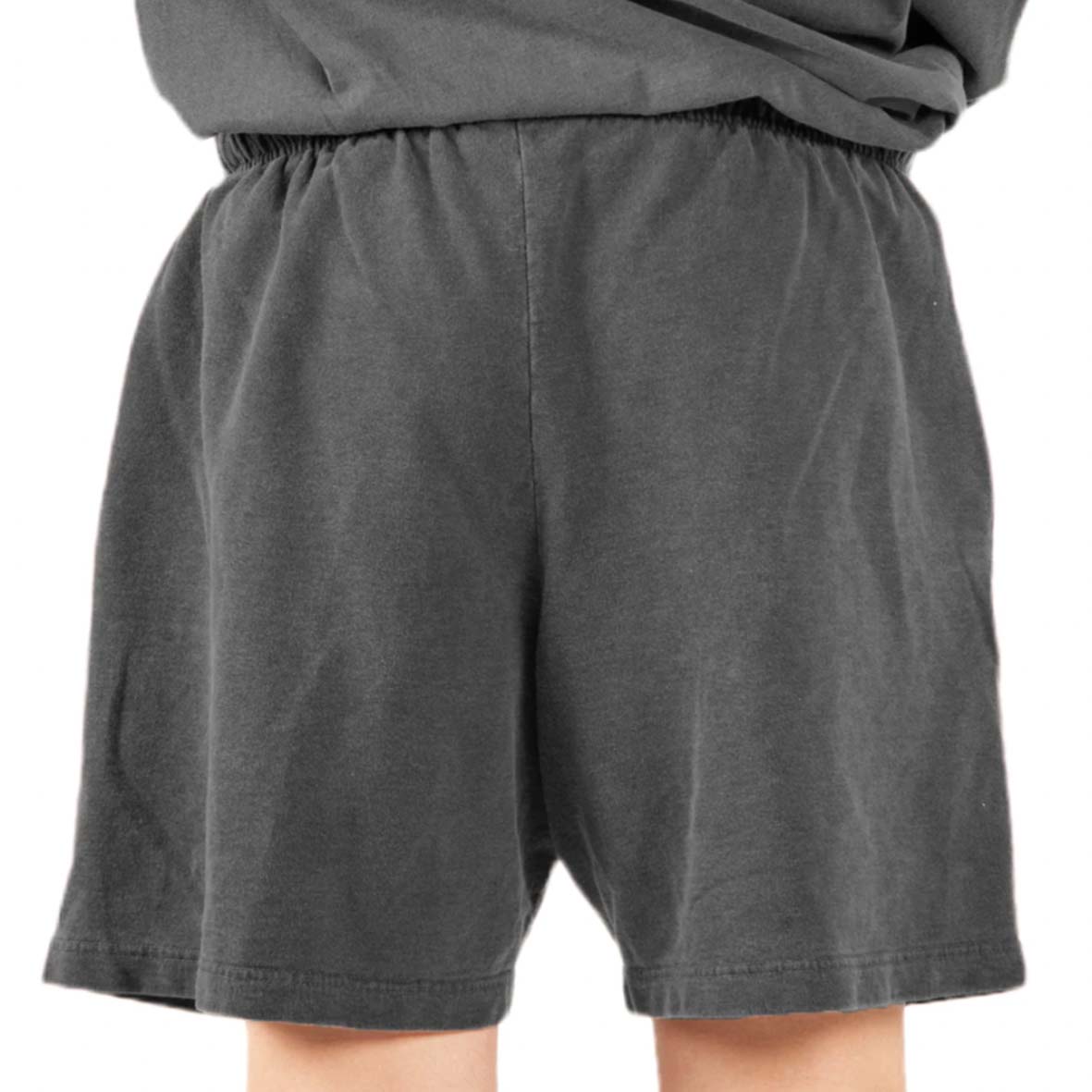 CORNER PRINTING | SHAKA WEAR Garment Dye Terry Shorts (#SWGDTS)