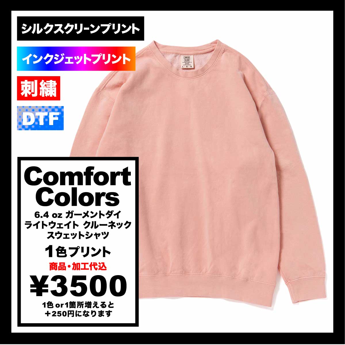 cottonページ NEW GENUINE HARLEY DAVIDSON 96662-22VW SMALL SHIRT WOVEN