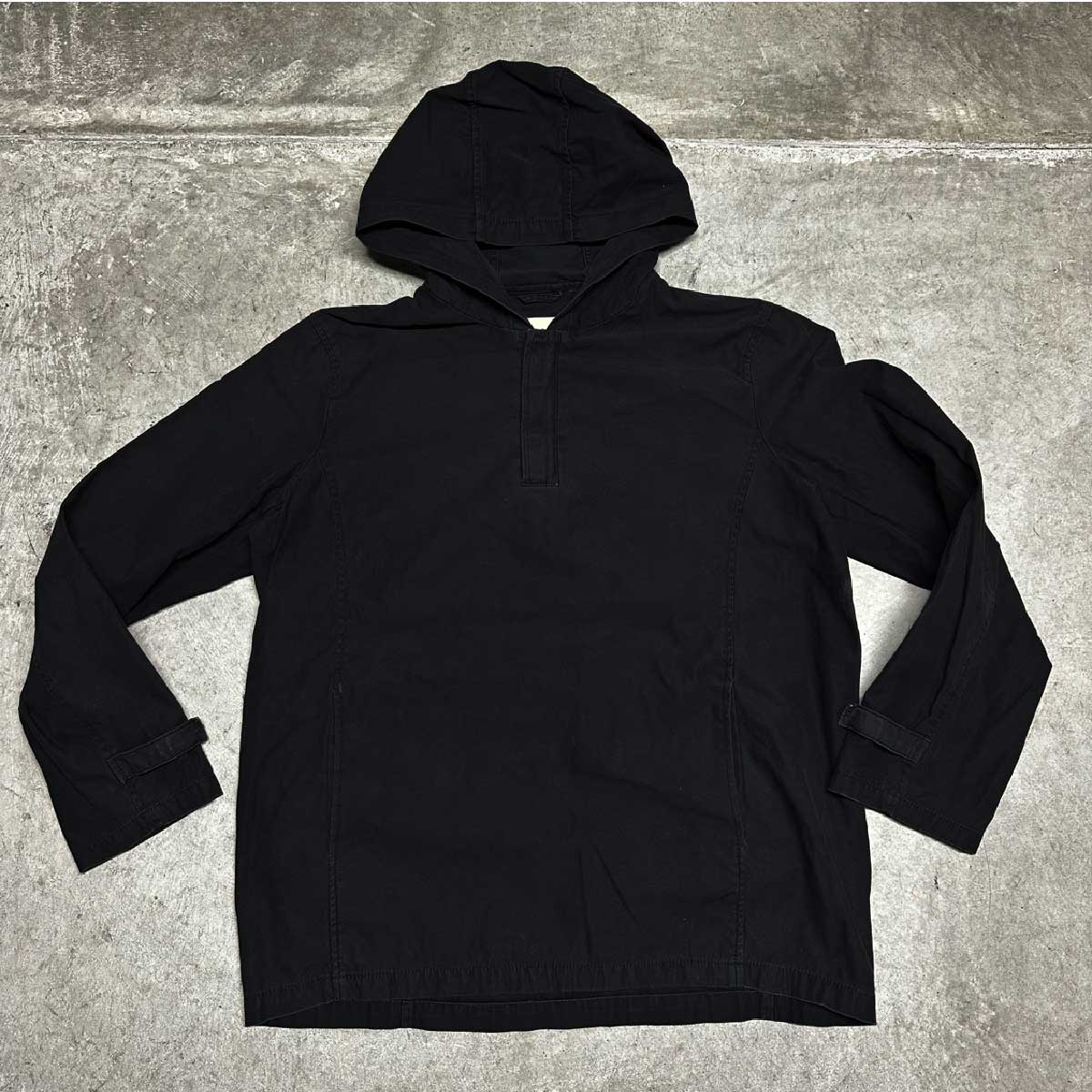 CLANK/USED  - Jacket (品番CU067)