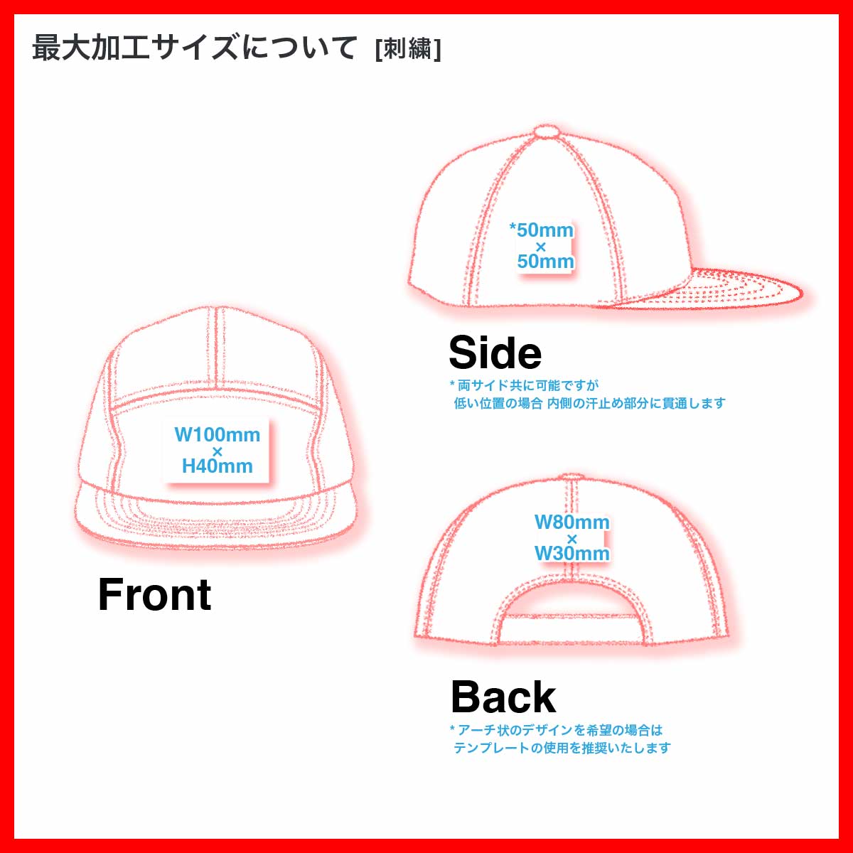 SLOTH Cordura Jet Cap (#ST5102)