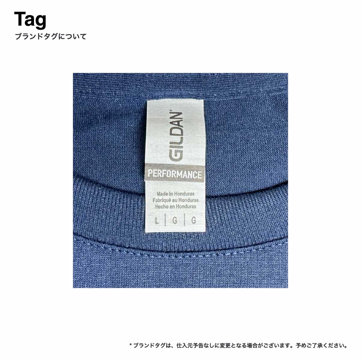turnstile tシャツ　Lサイズ　来日　ギルダン 63000col-1.jpg